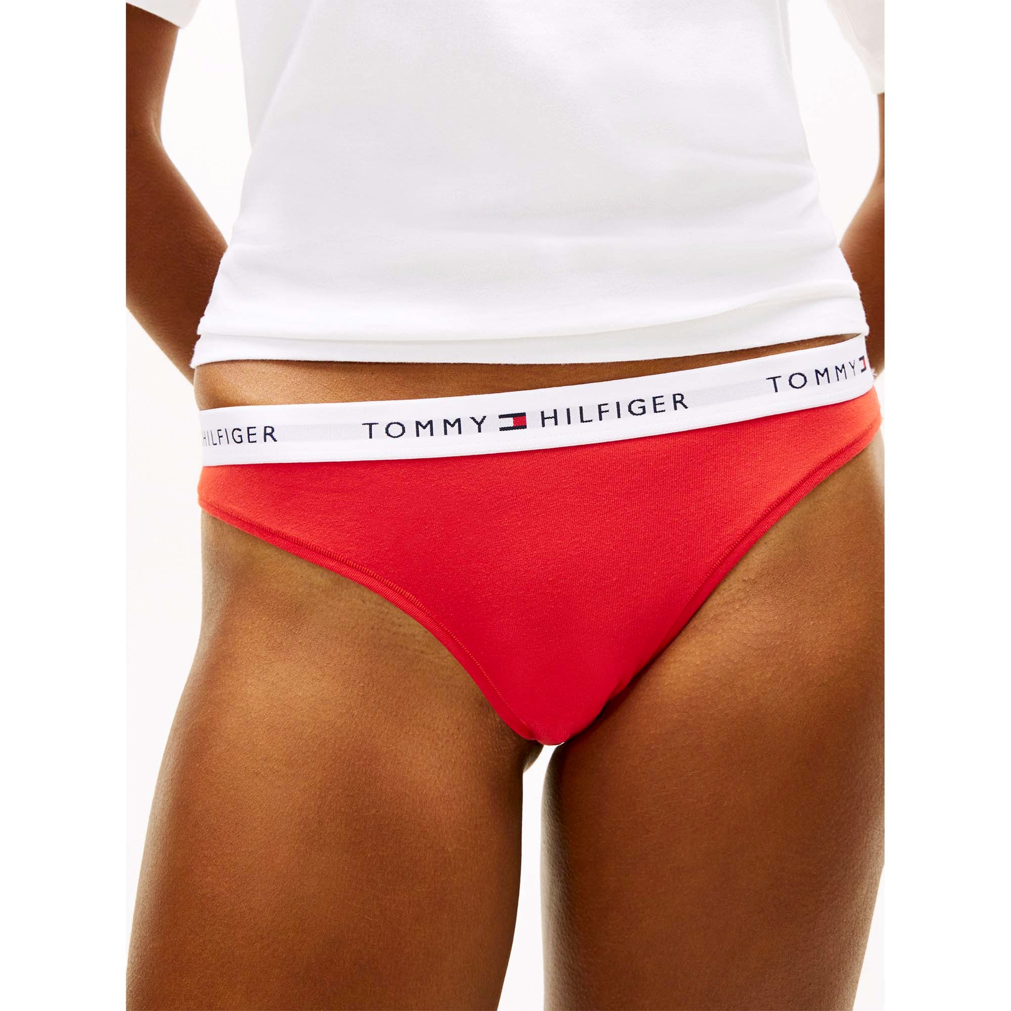 3_PACK_BIKINI_UW0UW05529_0SN_Image_4