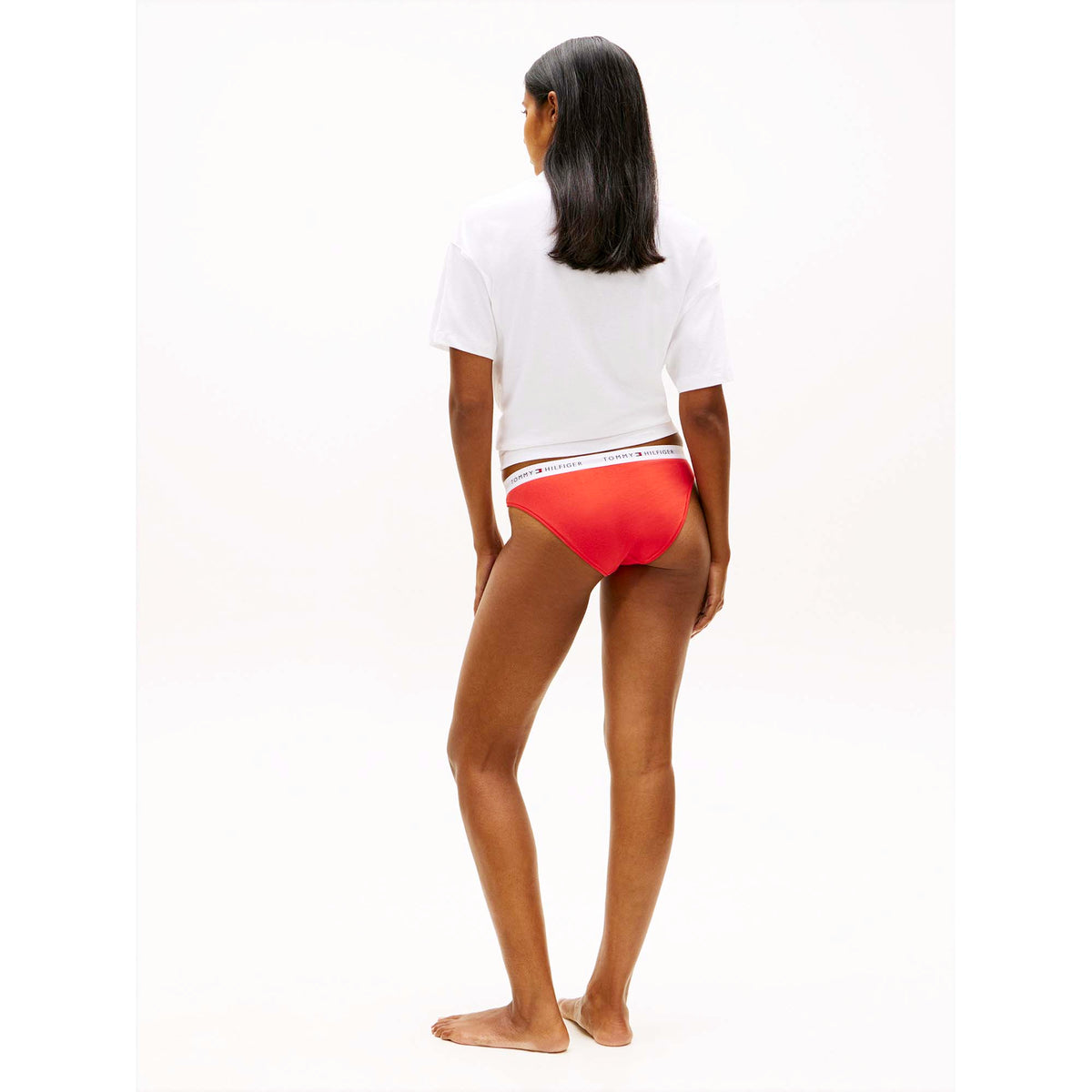 3_PACK_BIKINI_UW0UW05529_0SN_Image_5
