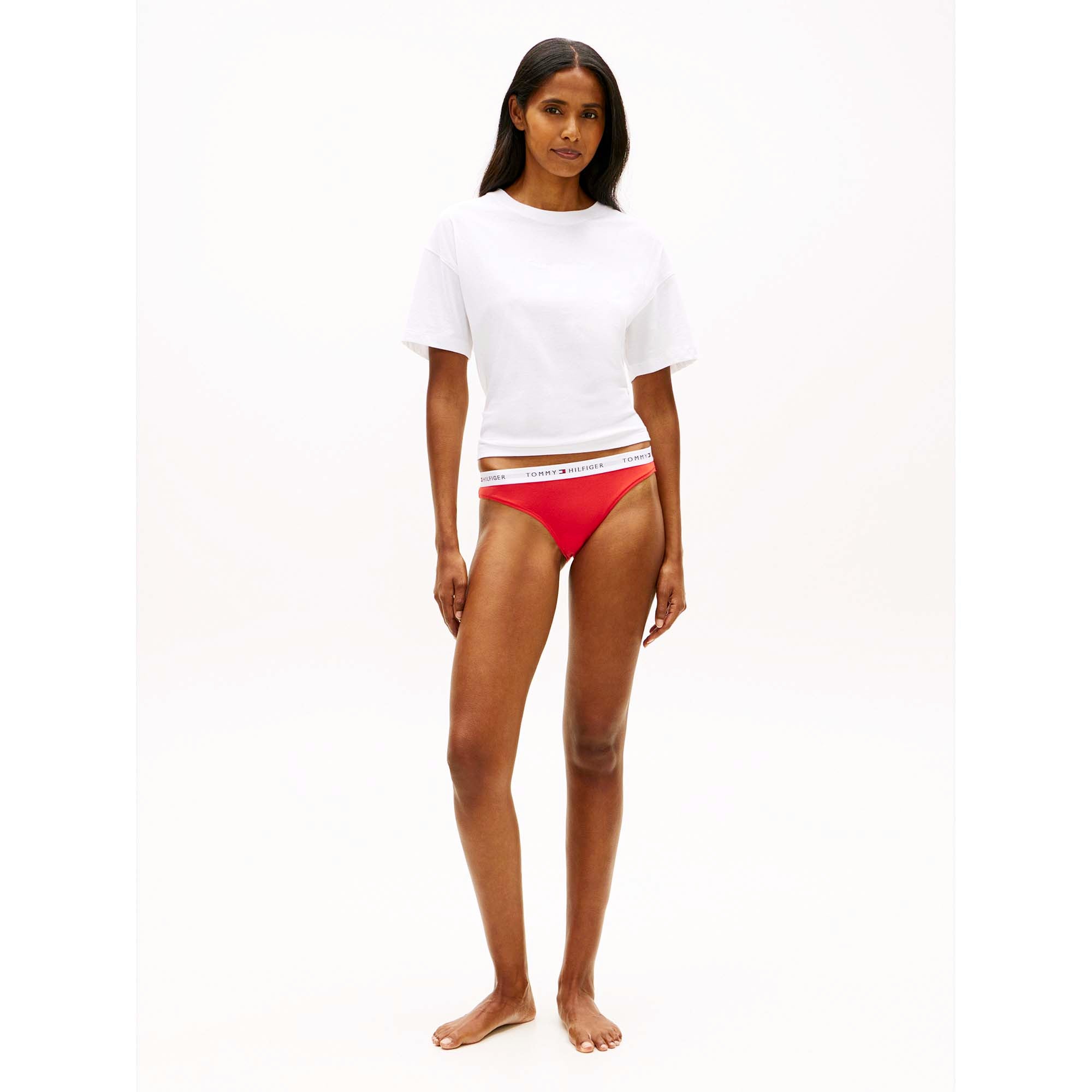 3_PACK_BIKINI_UW0UW05529_0SN_Image_6