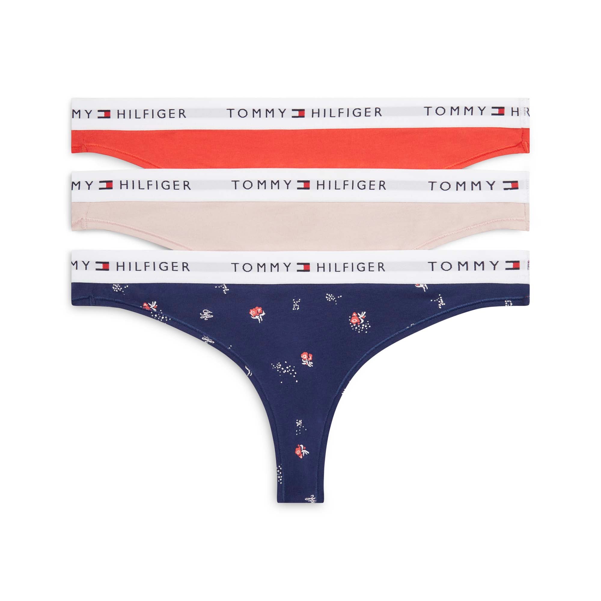 3_PACK_THONG_UW0UW05530_0SN_Image_1