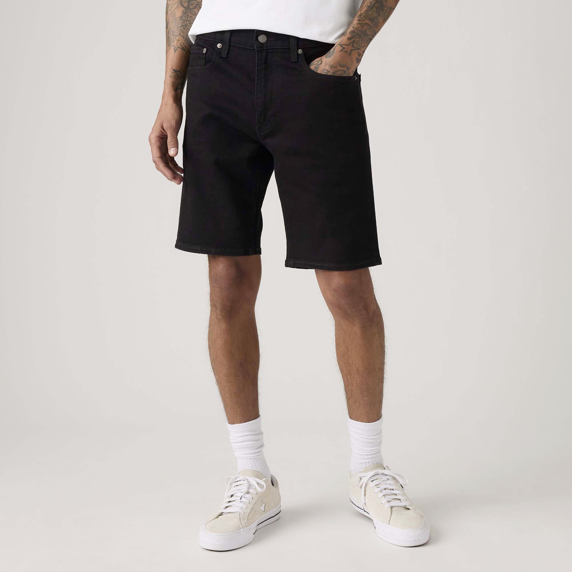 405_STANDARD_SHORTS_39864_0037_Image_2