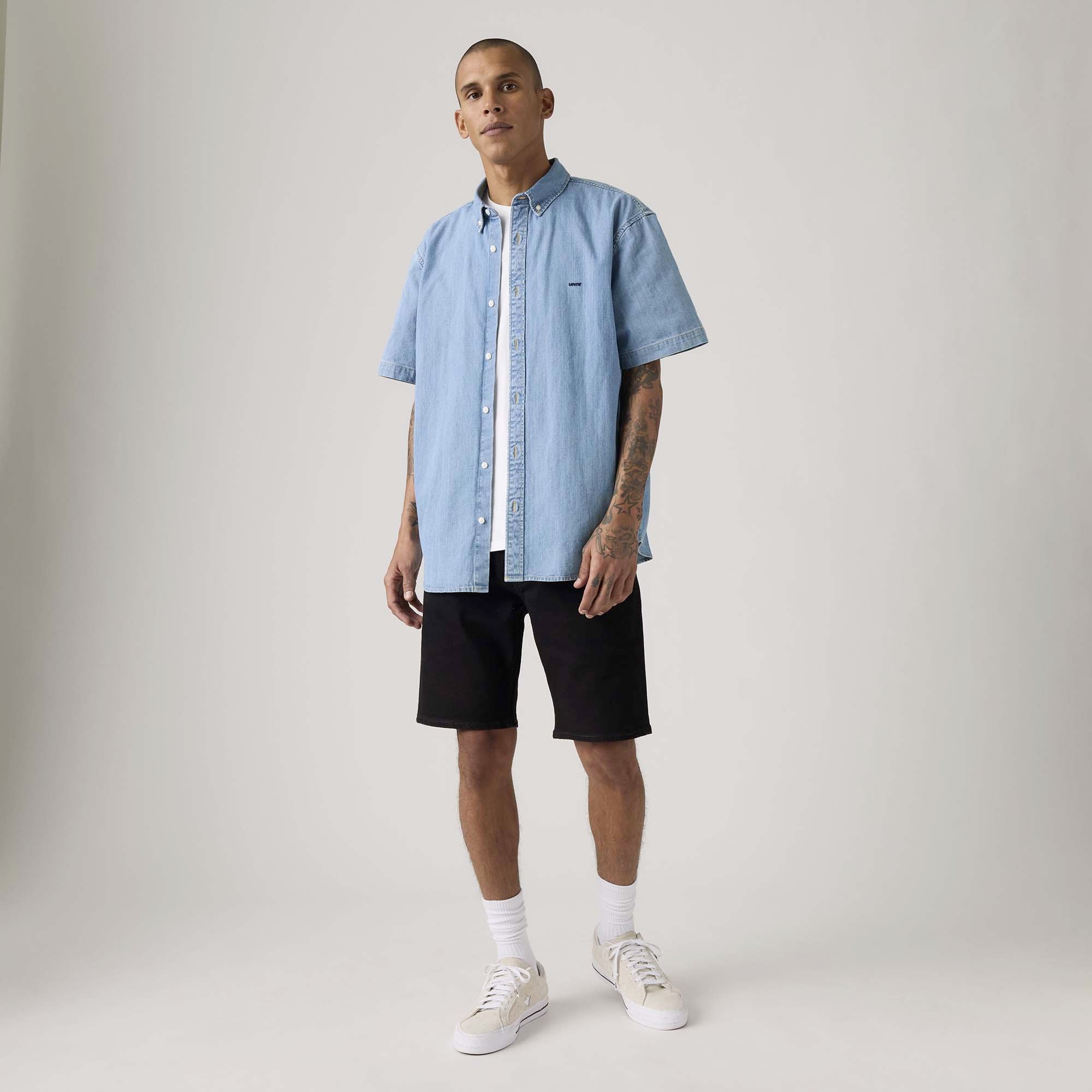 405_STANDARD_SHORTS_39864_0037_Image_5