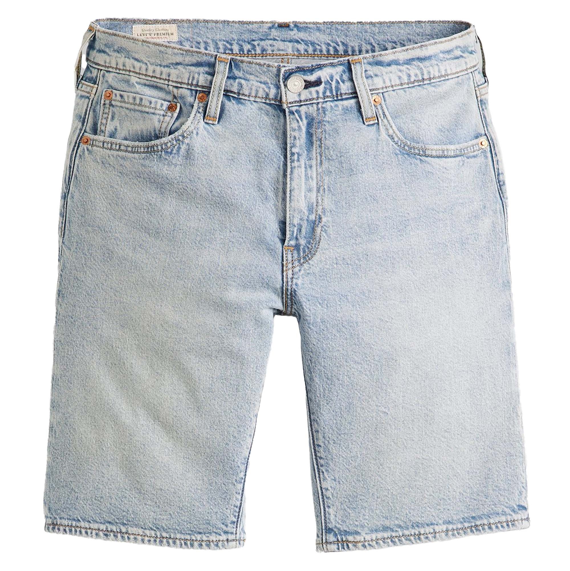 405_STANDARD_SHORTS_39864_0177_Image_1