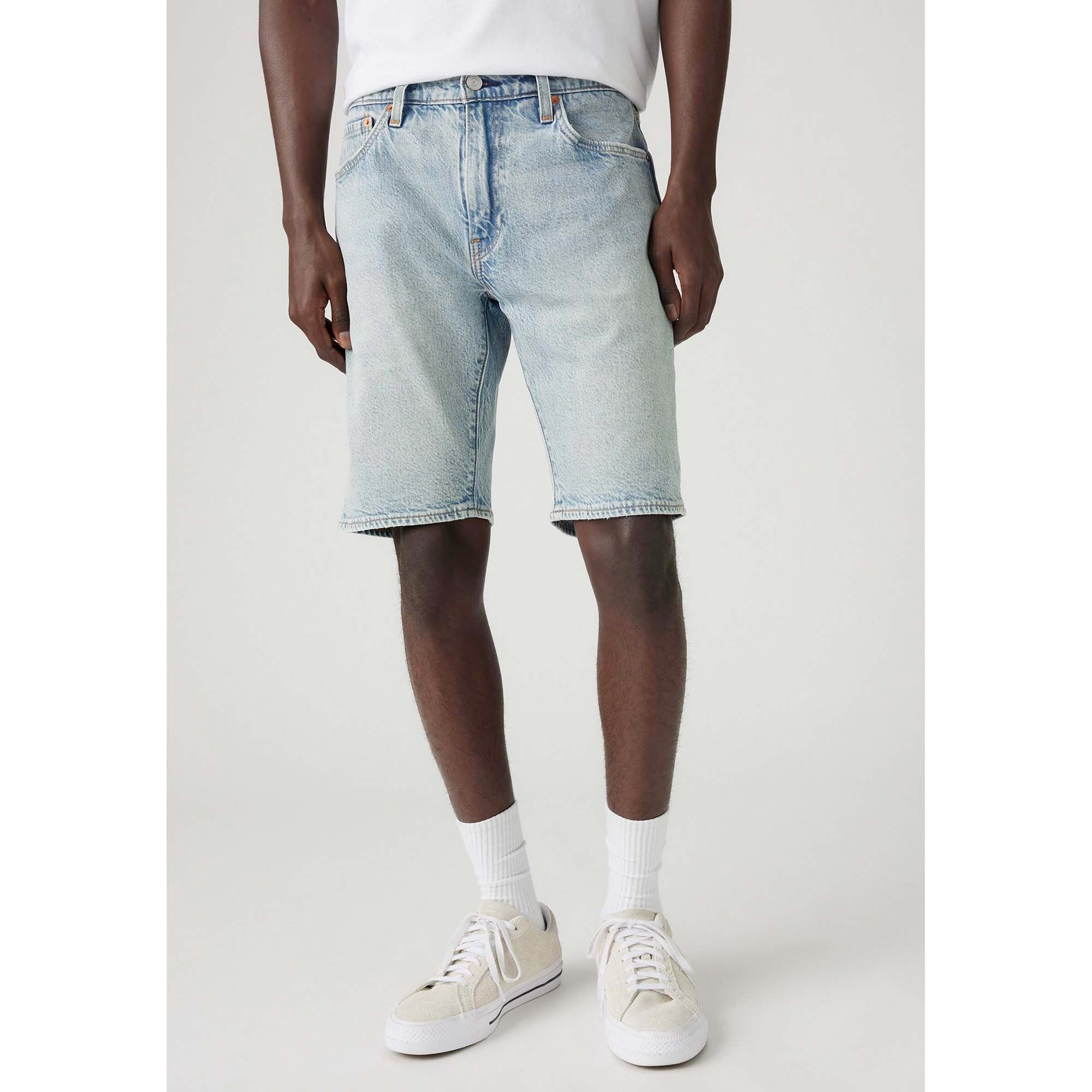 405_STANDARD_SHORTS_39864_0177_Image_2