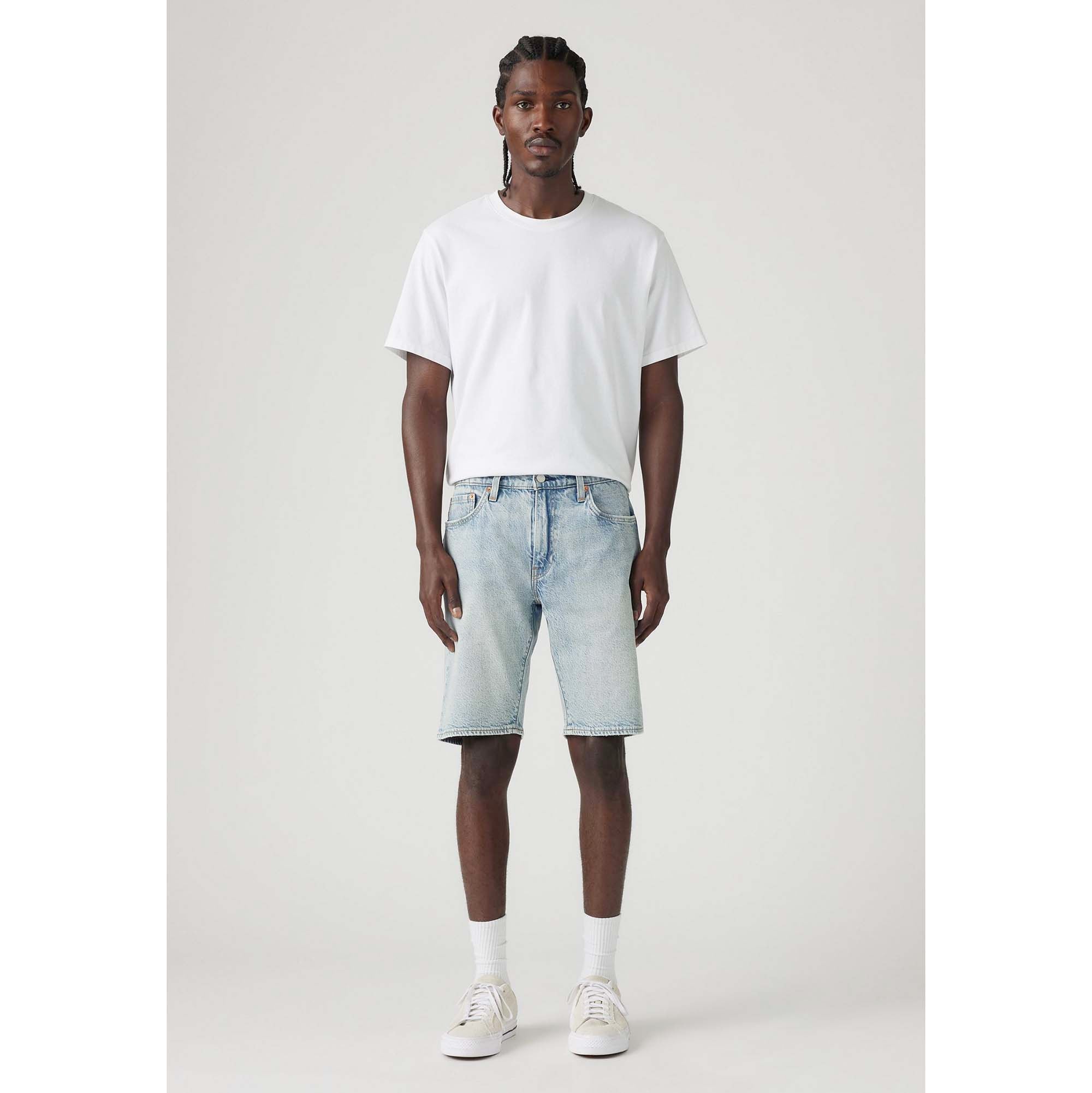 405_STANDARD_SHORTS_39864_0177_Image_5