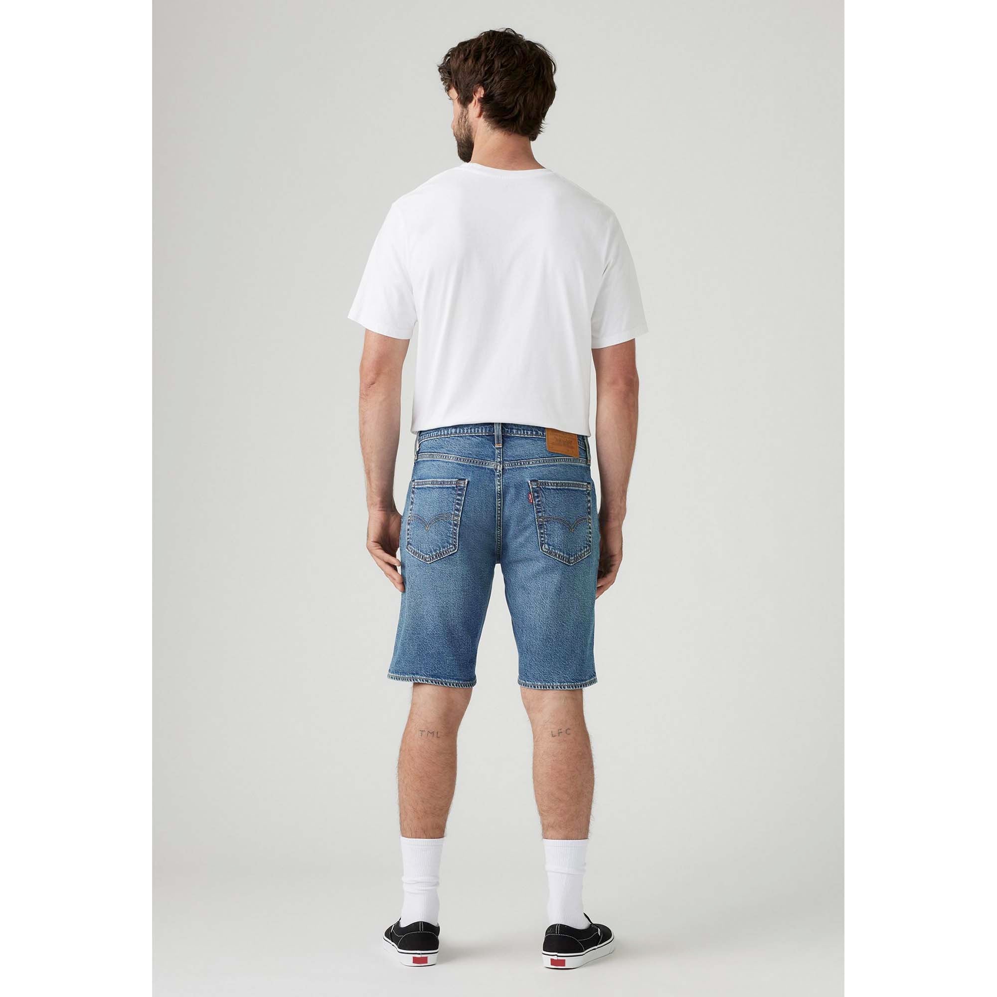 405_STANDARD_SHORTS_39864_0178_Image_3
