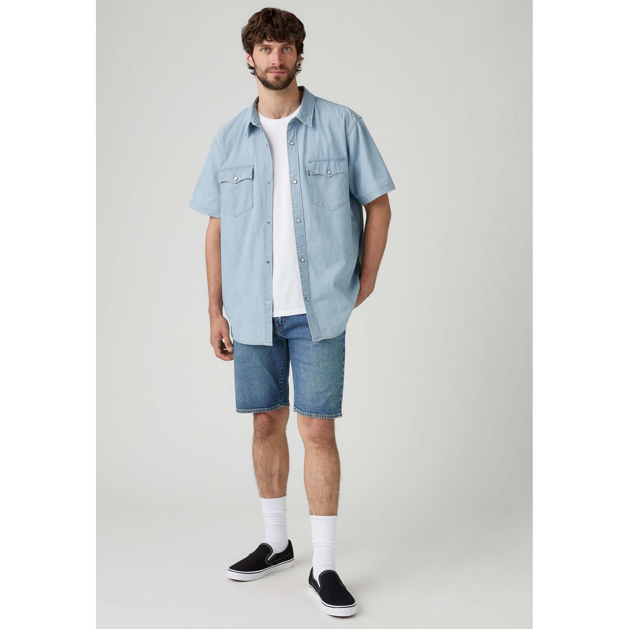 405_STANDARD_SHORTS_39864_0178_Image_5