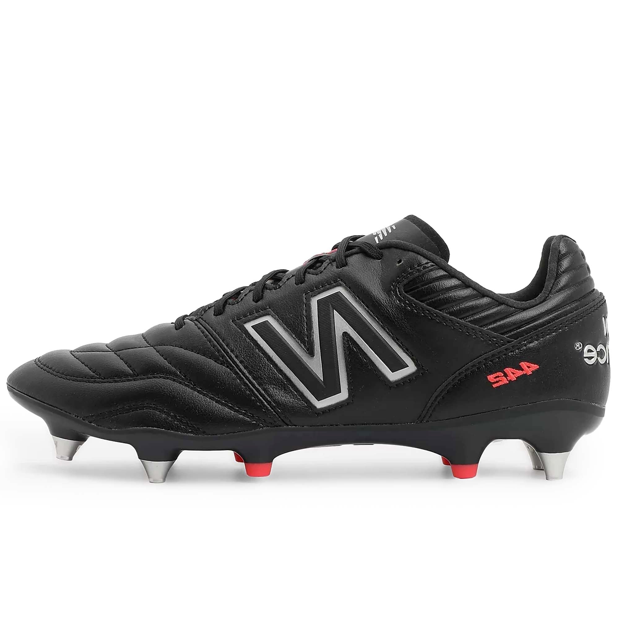 442_PRO_SG_V2_MS41SMBK_BLACK_Image_1