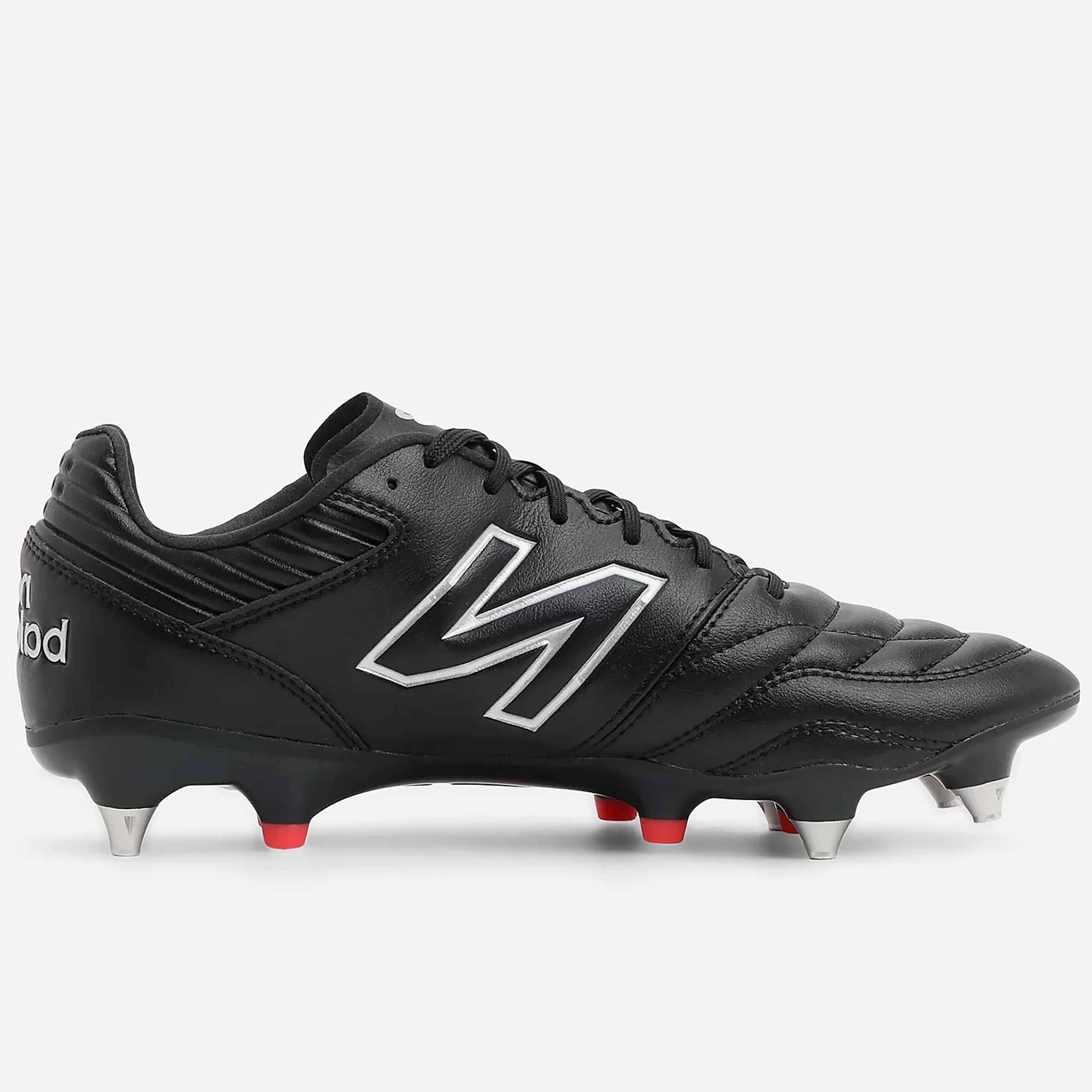 442_PRO_SG_V2_MS41SMBK_BLACK_Image_3