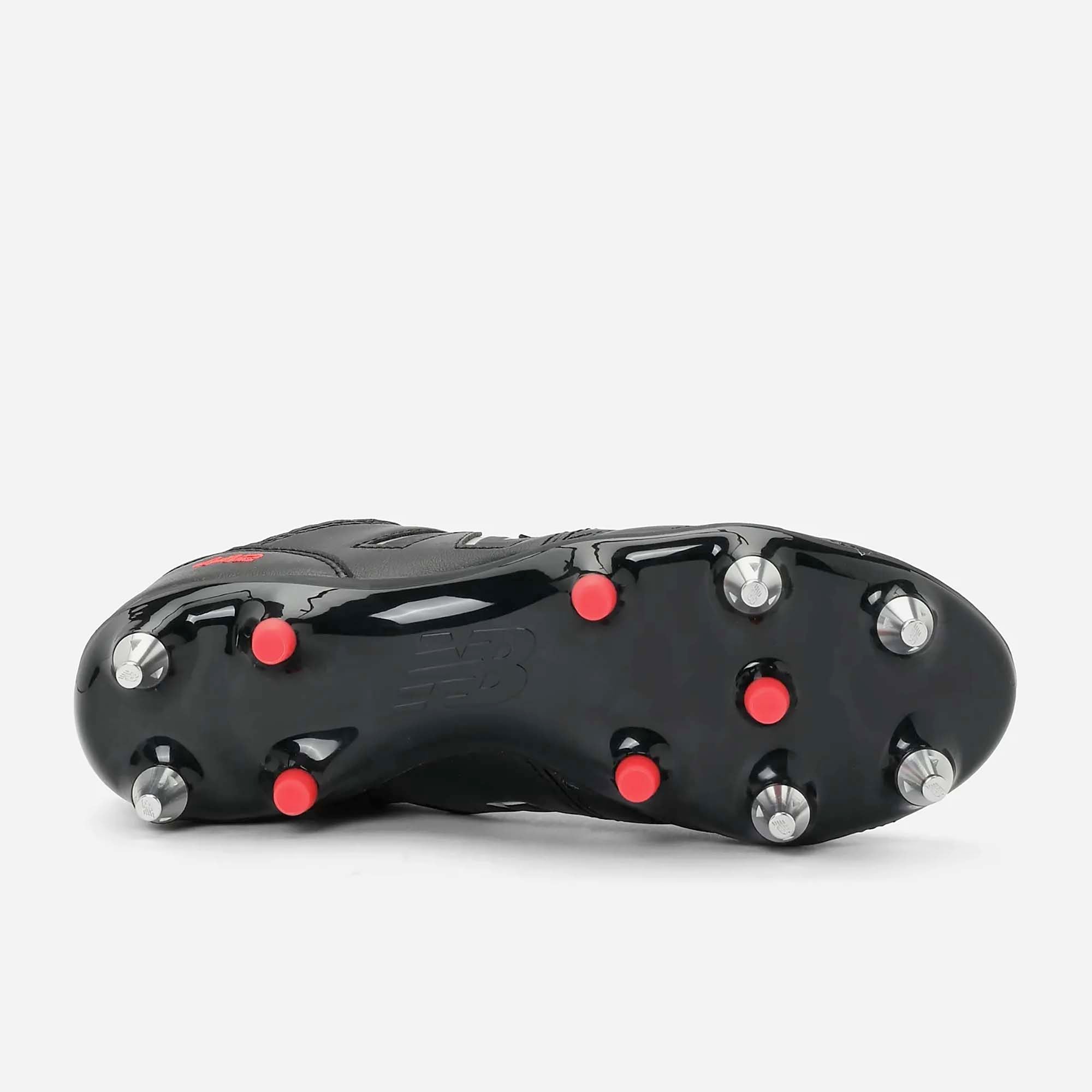 442_PRO_SG_V2_MS41SMBK_BLACK_Image_5