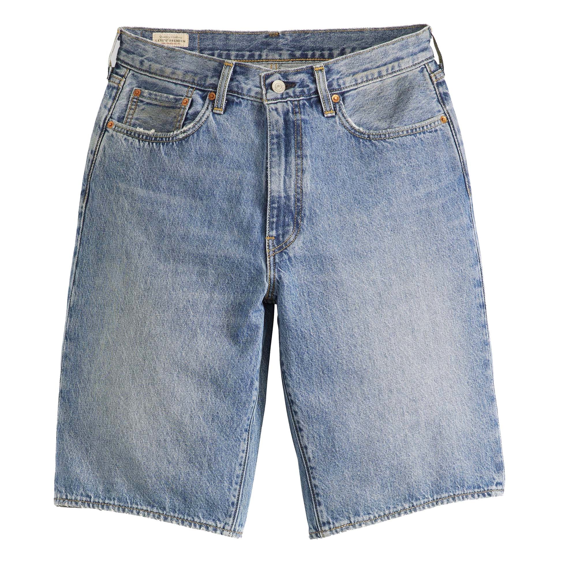 478_BAGGY_SHORTS_001JM_0005_Image_1