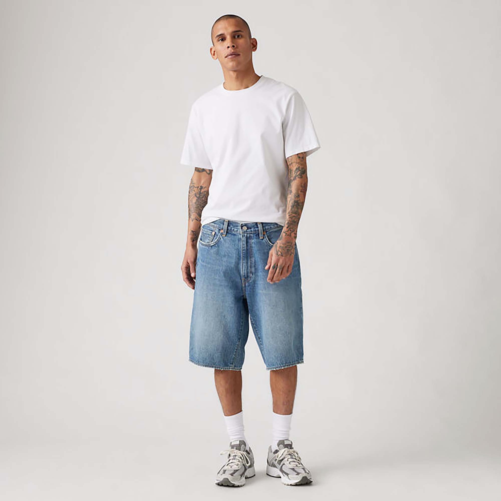 478_BAGGY_SHORTS_001JM_0005_Image_2