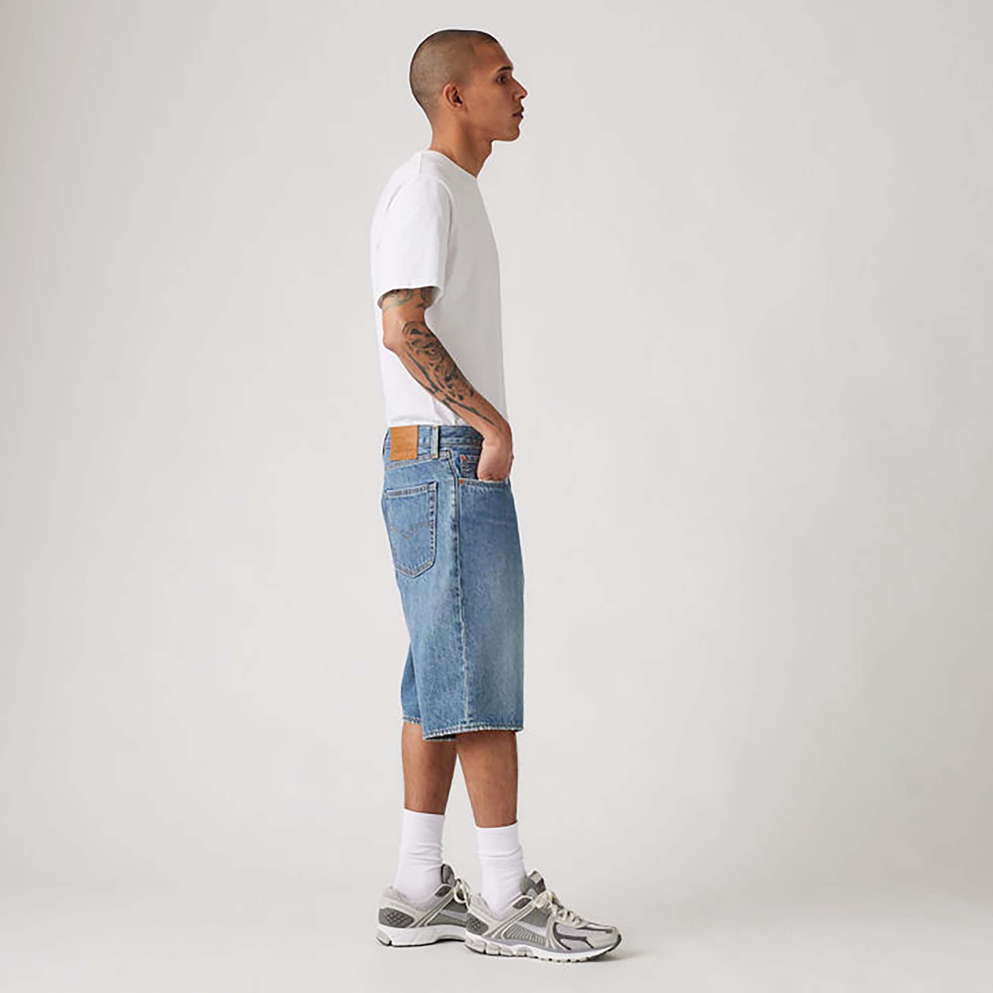 478_BAGGY_SHORTS_001JM_0005_Image_3