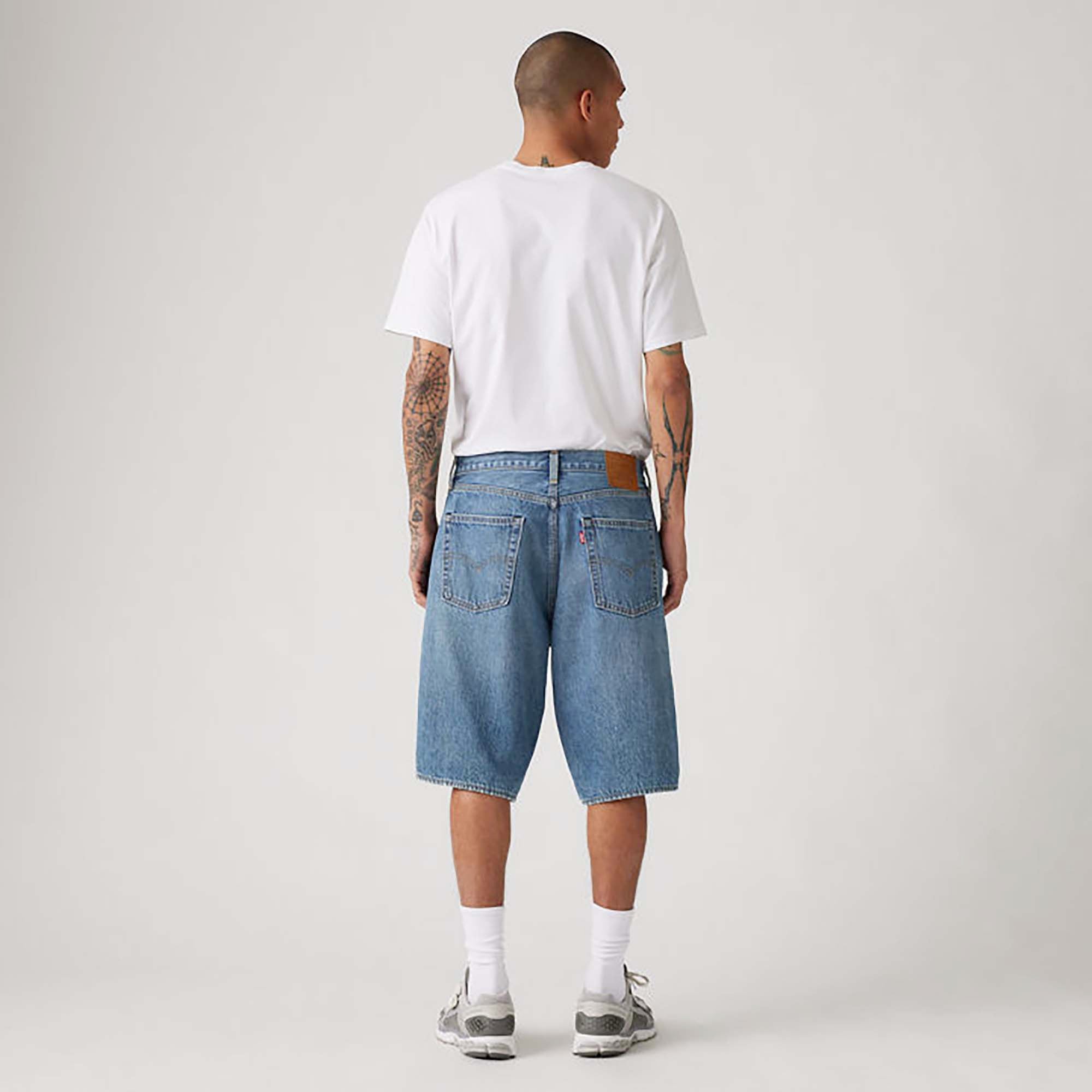 478_BAGGY_SHORTS_001JM_0005_Image_4