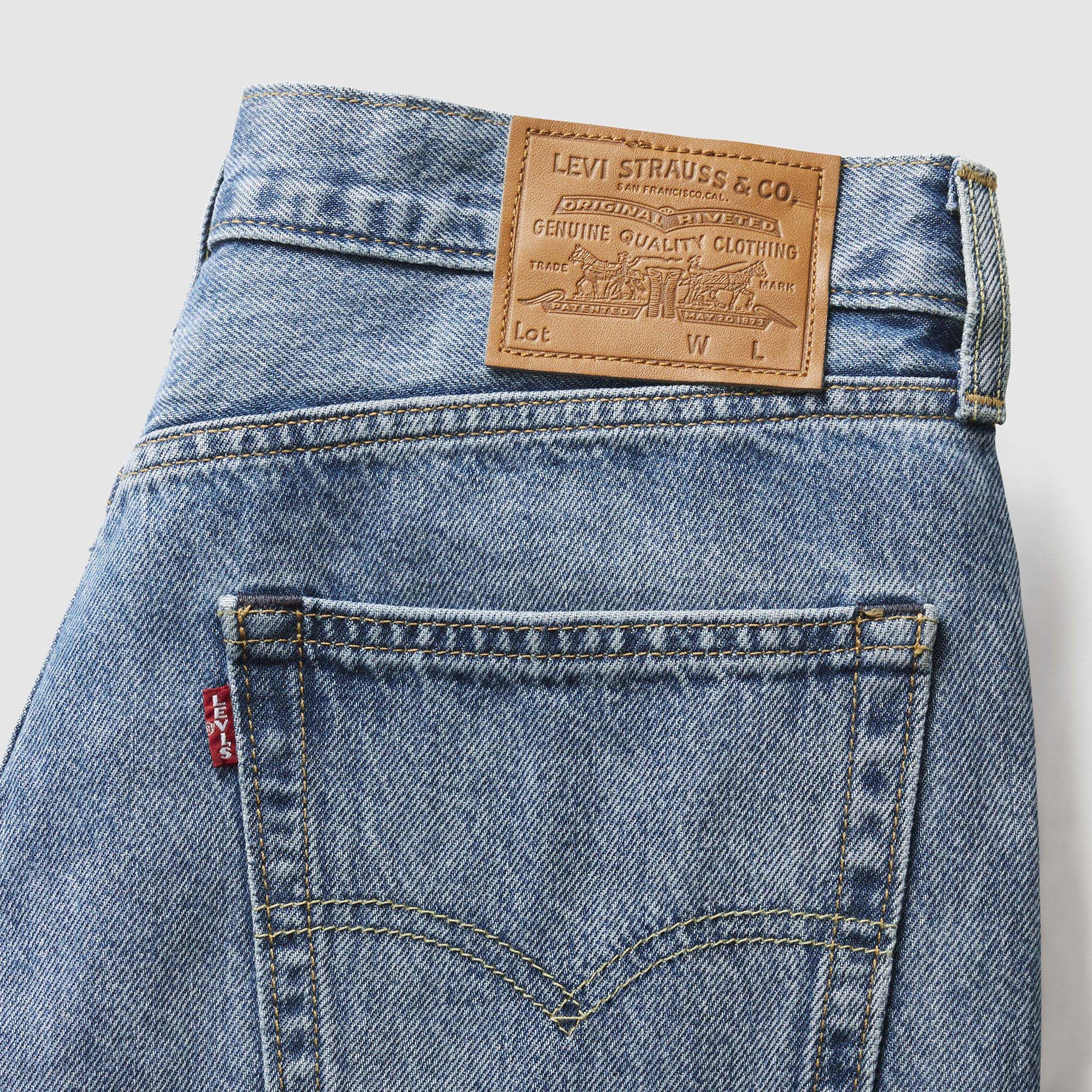 478_BAGGY_SHORTS_001JM_0005_Image_5