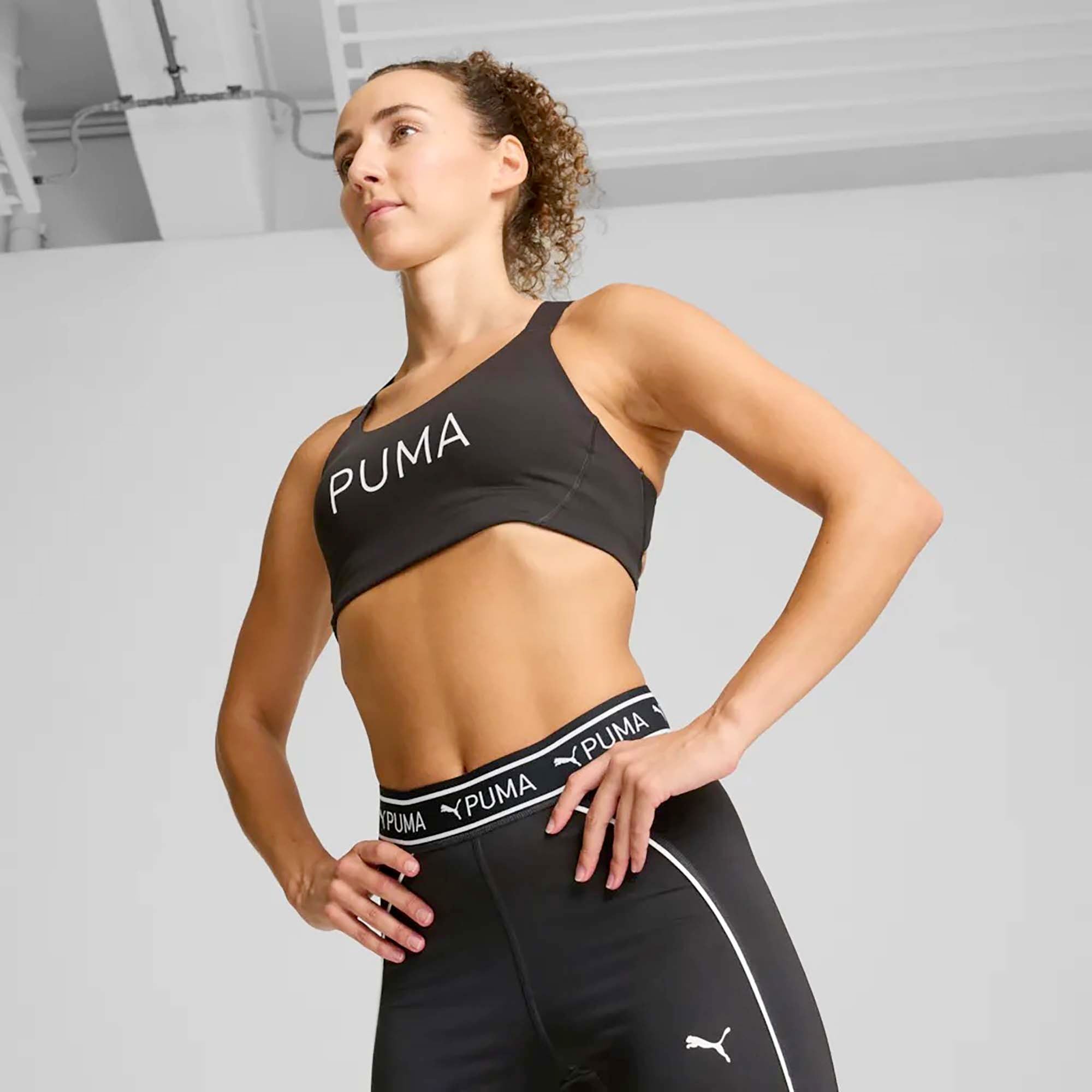 4KEEPS_EVERSCULPT_BRA_524785_56_Image_3