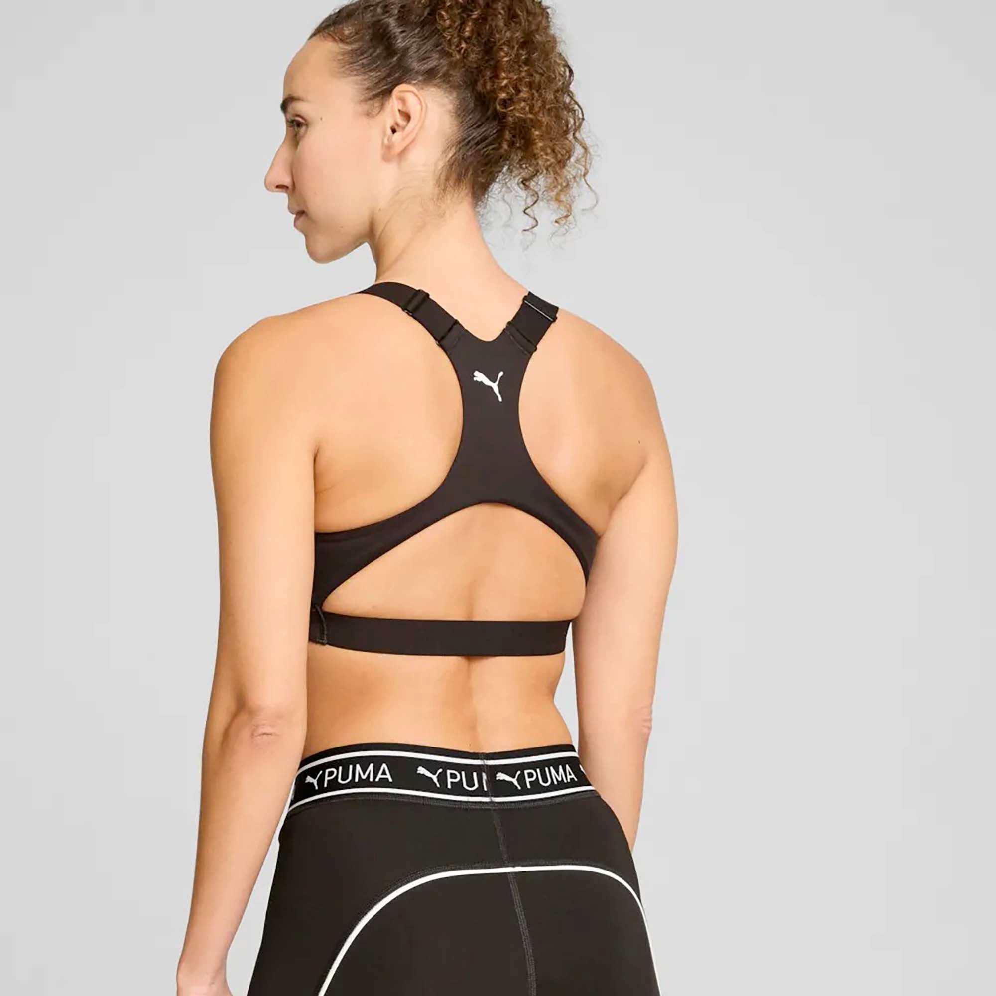 4KEEPS_EVERSCULPT_BRA_524785_56_Image_5