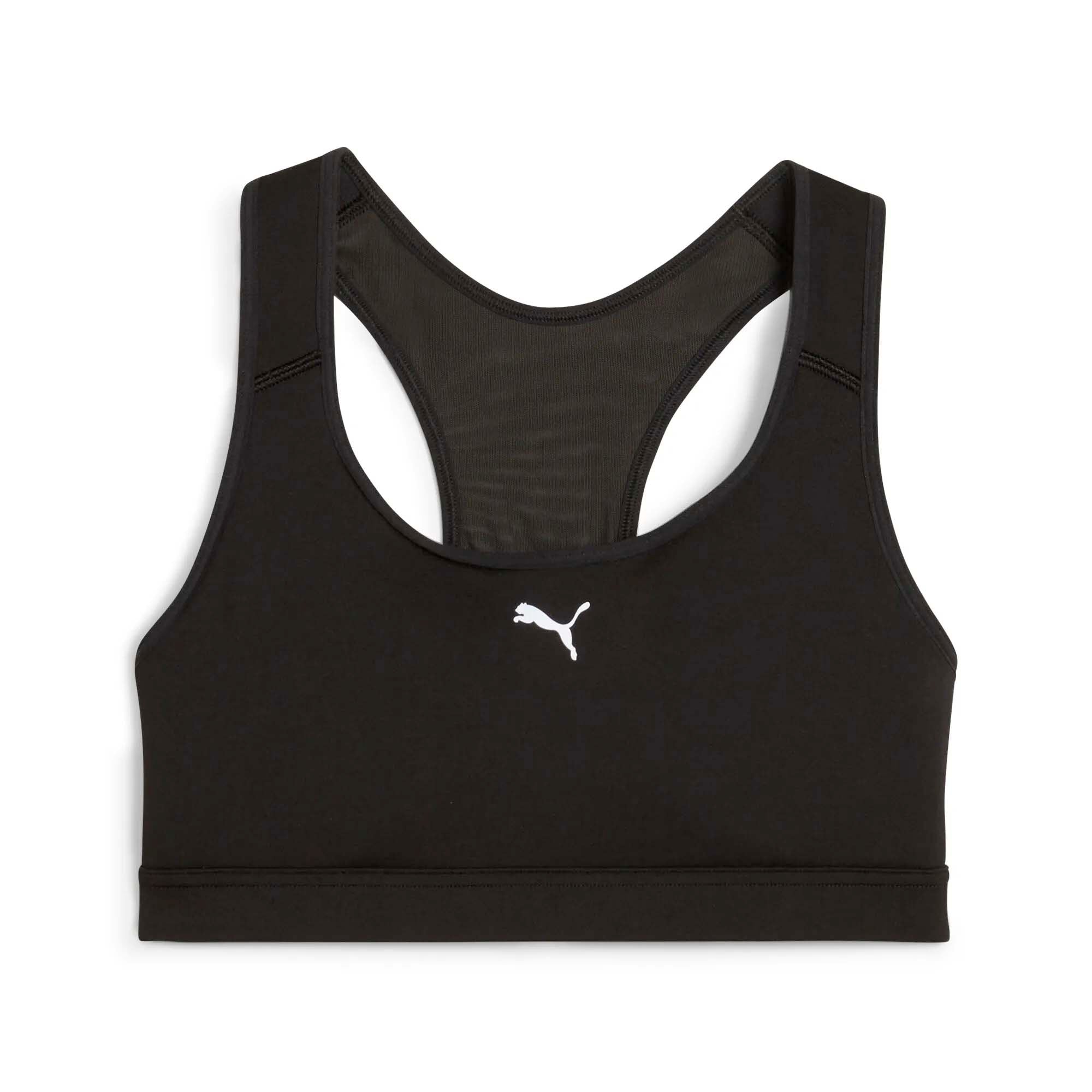 4KEEPS_RUN_BRA_524953_01_Image_1