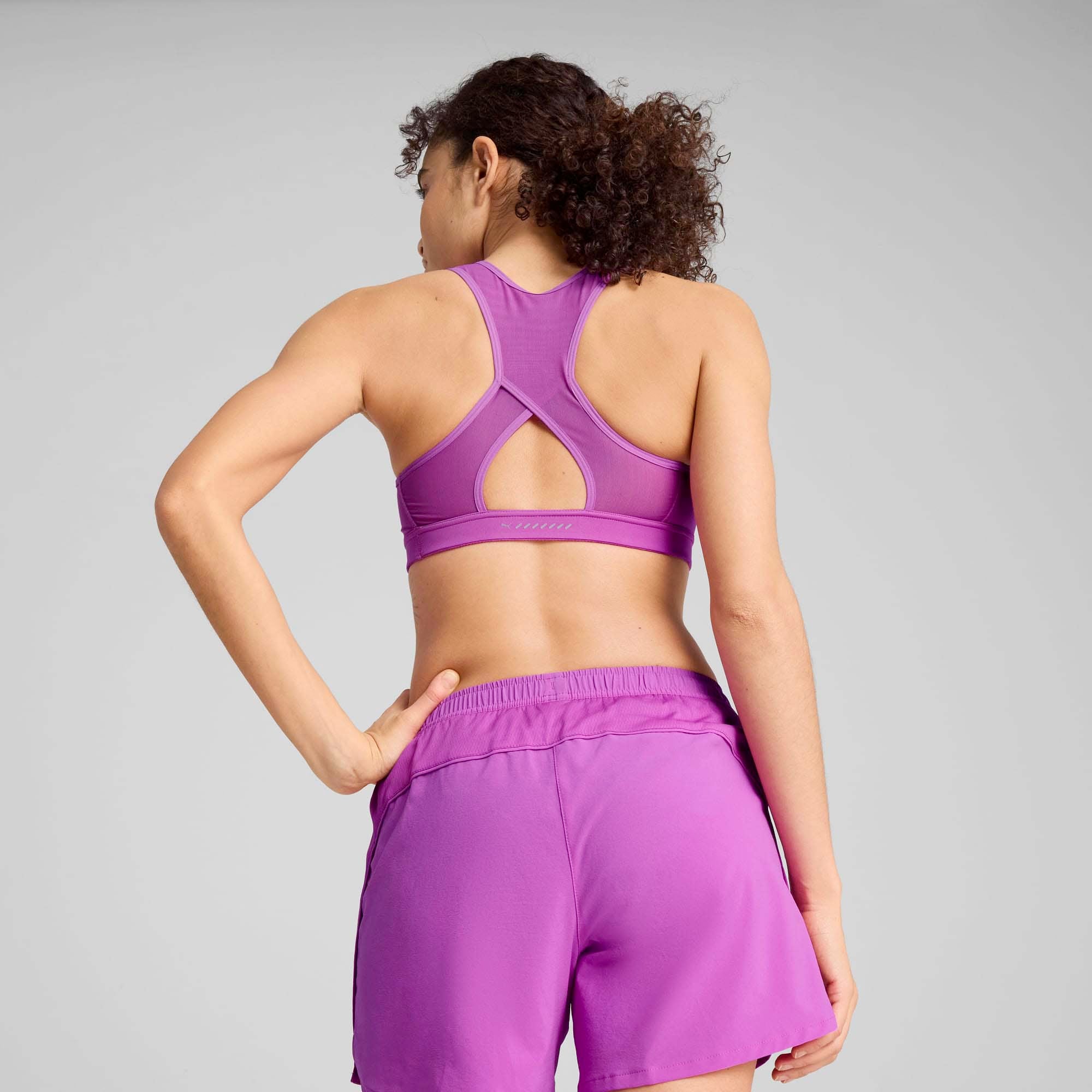 4KEEPS_RUN_BRA_524953_89_Image_3