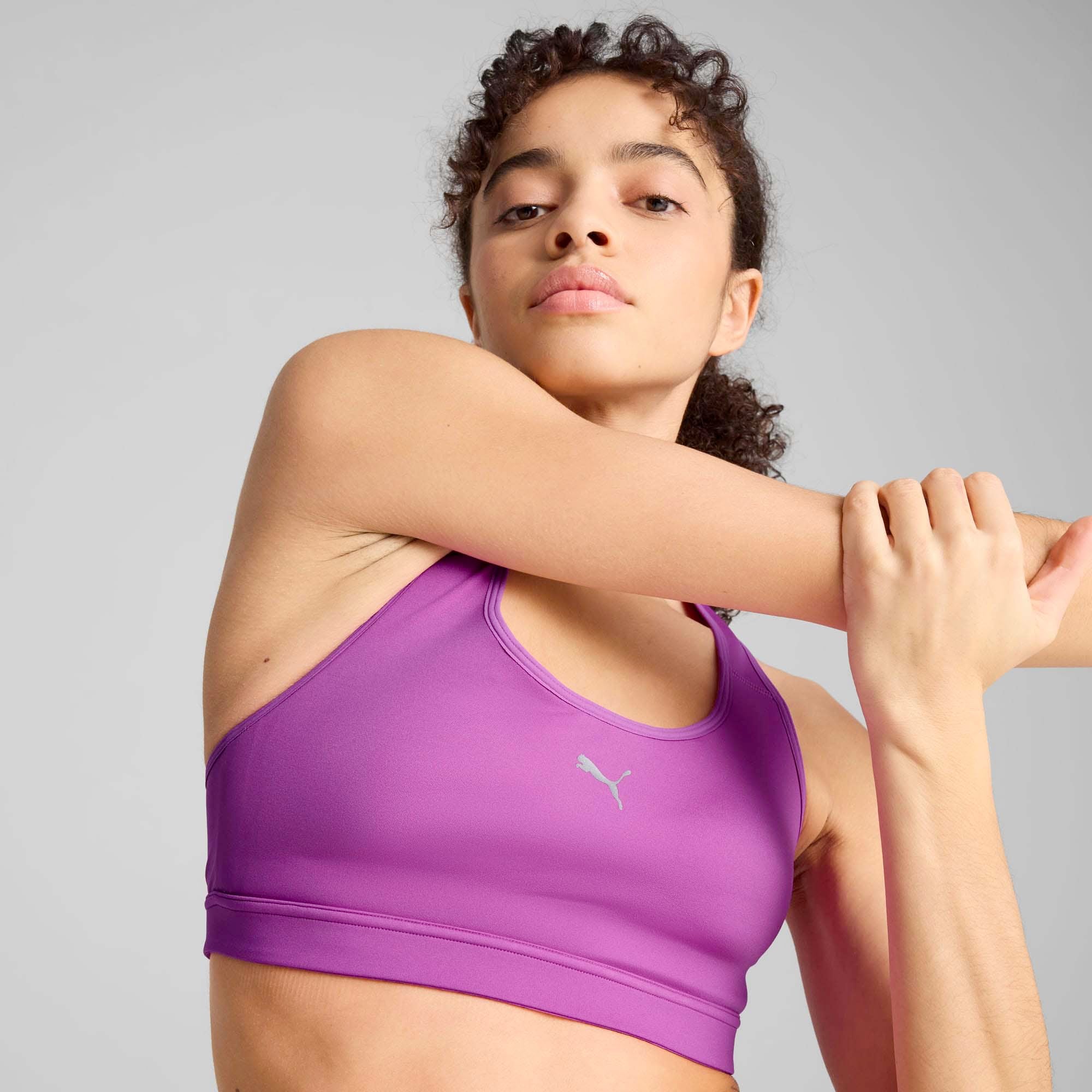 4KEEPS_RUN_BRA_524953_89_Image_4