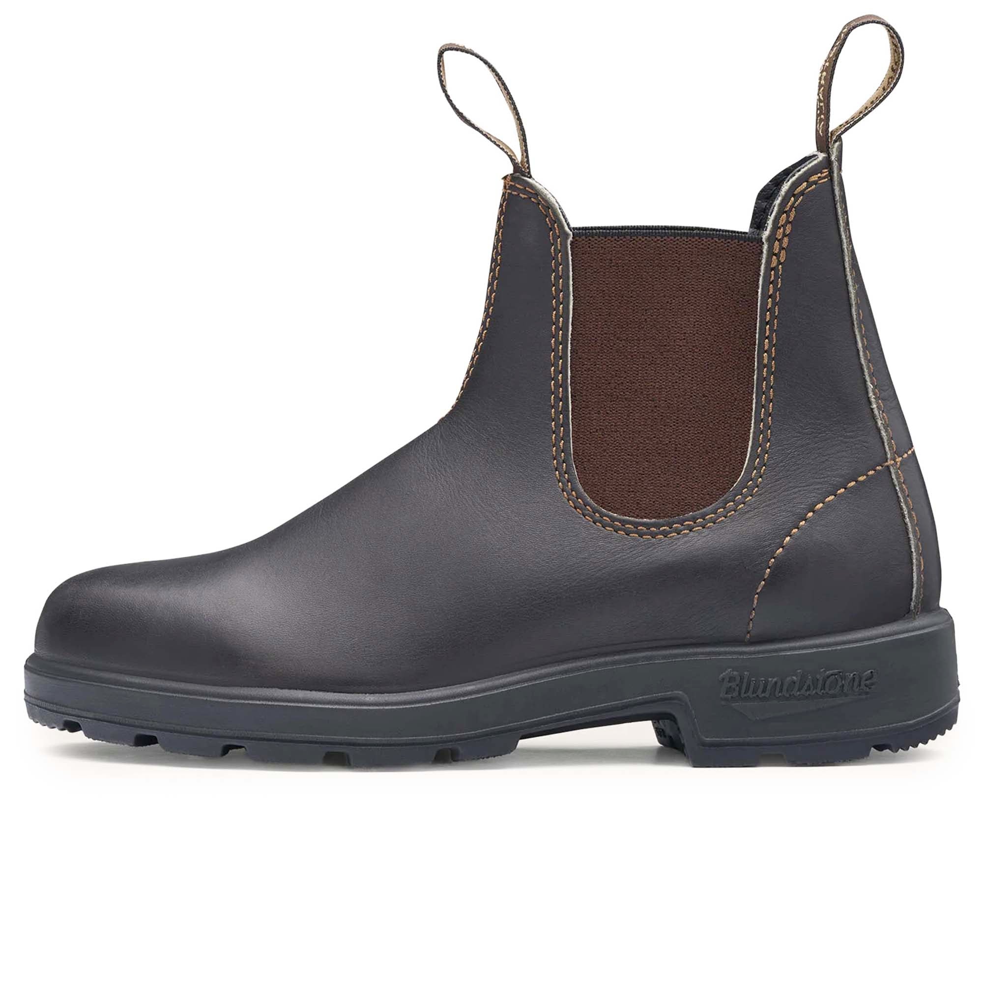 500_STOUT_BROWN_LEATHER_500BC_500_Image_1