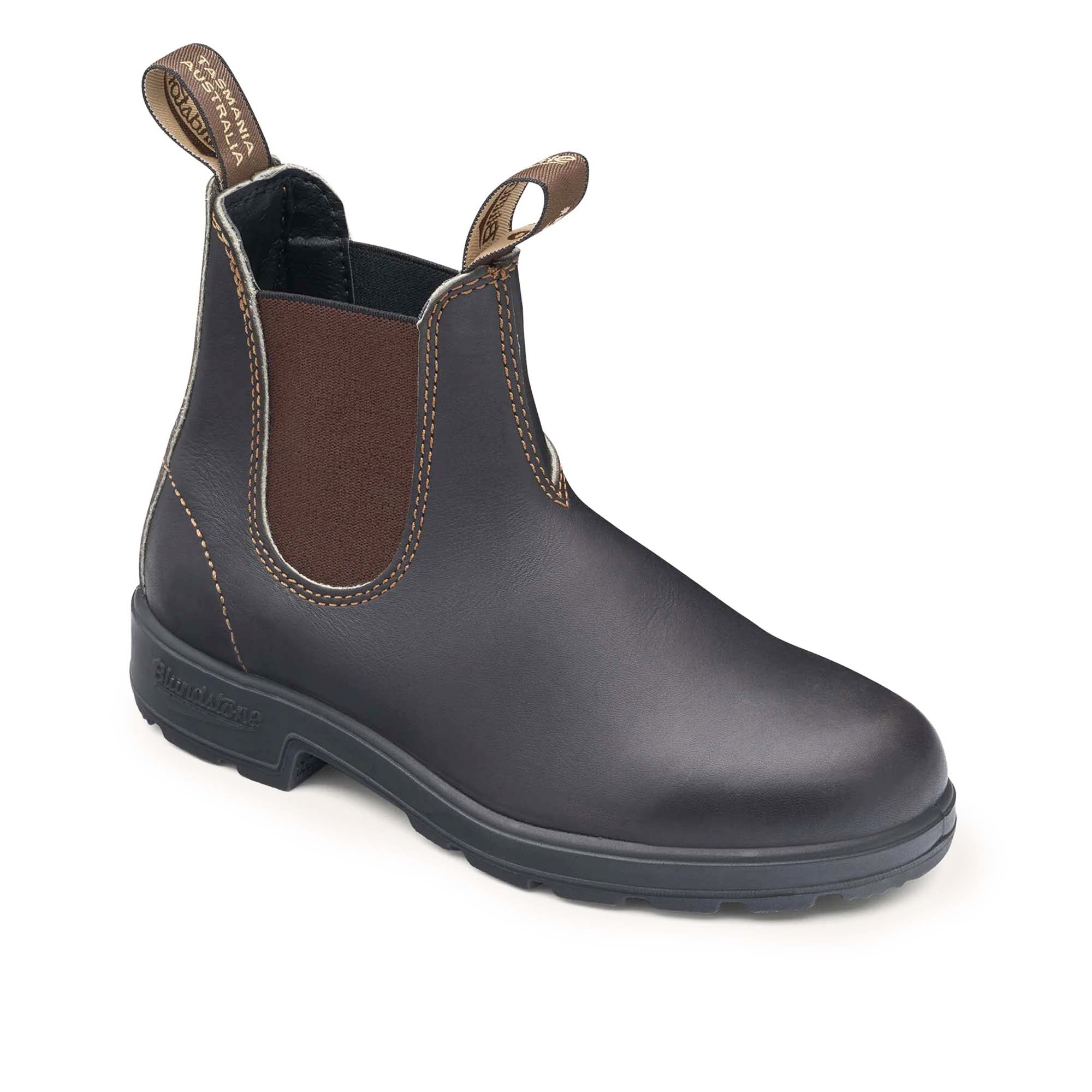 500_STOUT_BROWN_LEATHER_500BC_500_Image_2