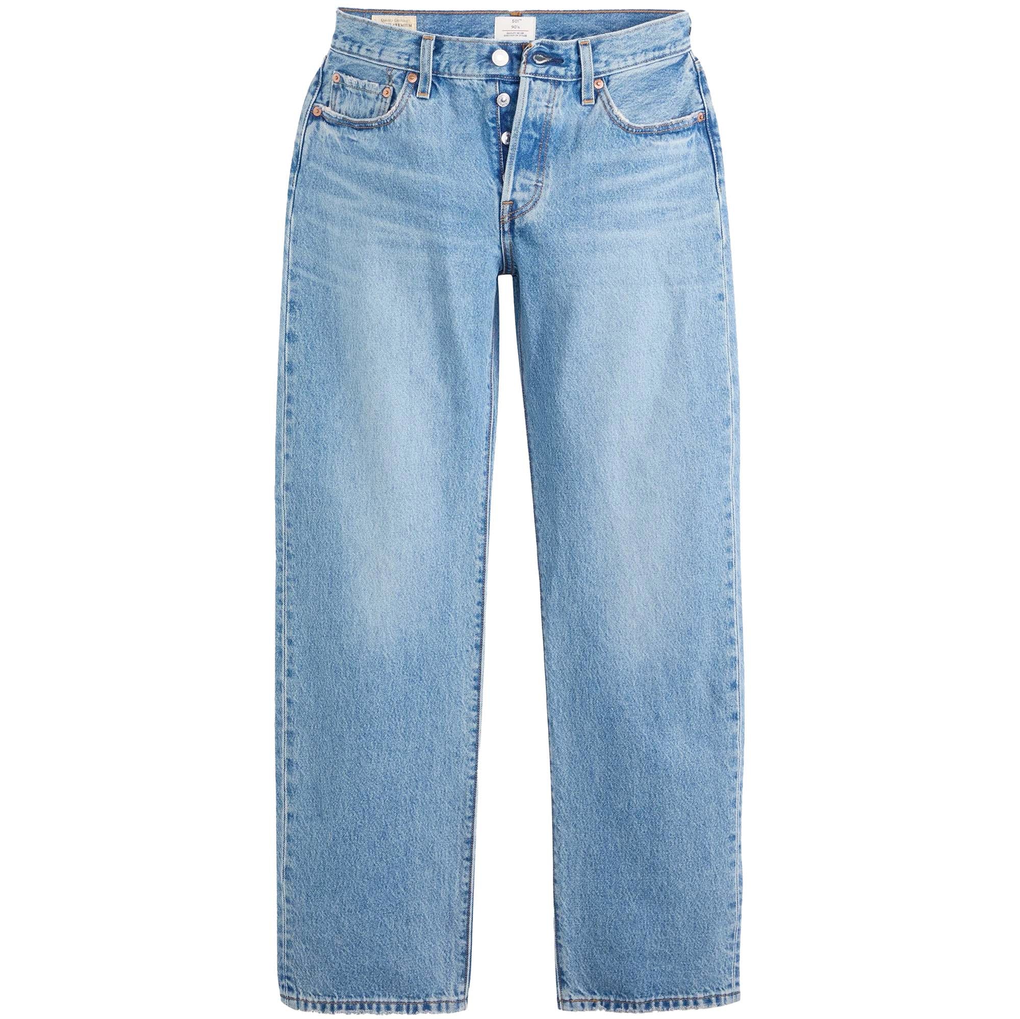 501_90S_IN_LOVE_WITH_YOU_A1959_0106_Image_1