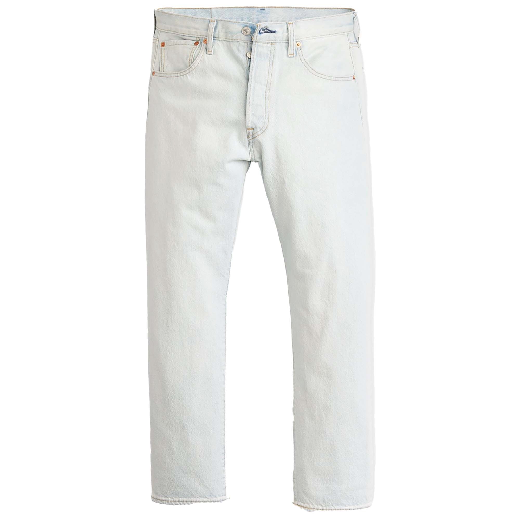 501_93_CROP_29098_0044_Image_1