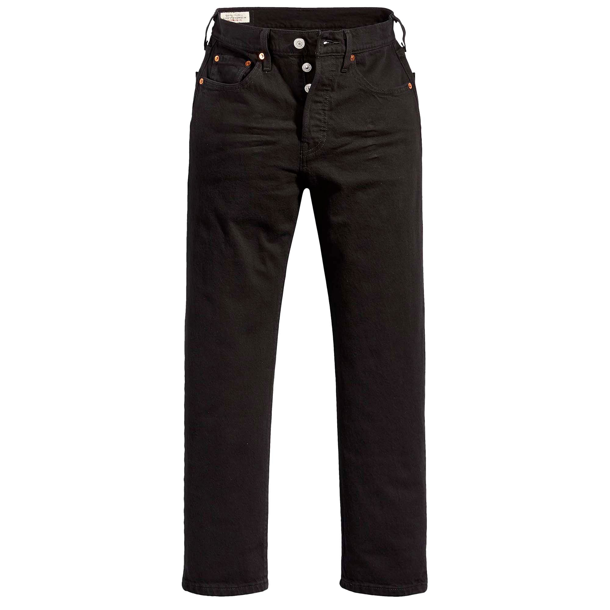 501_CROP_36200_0085_Image_1