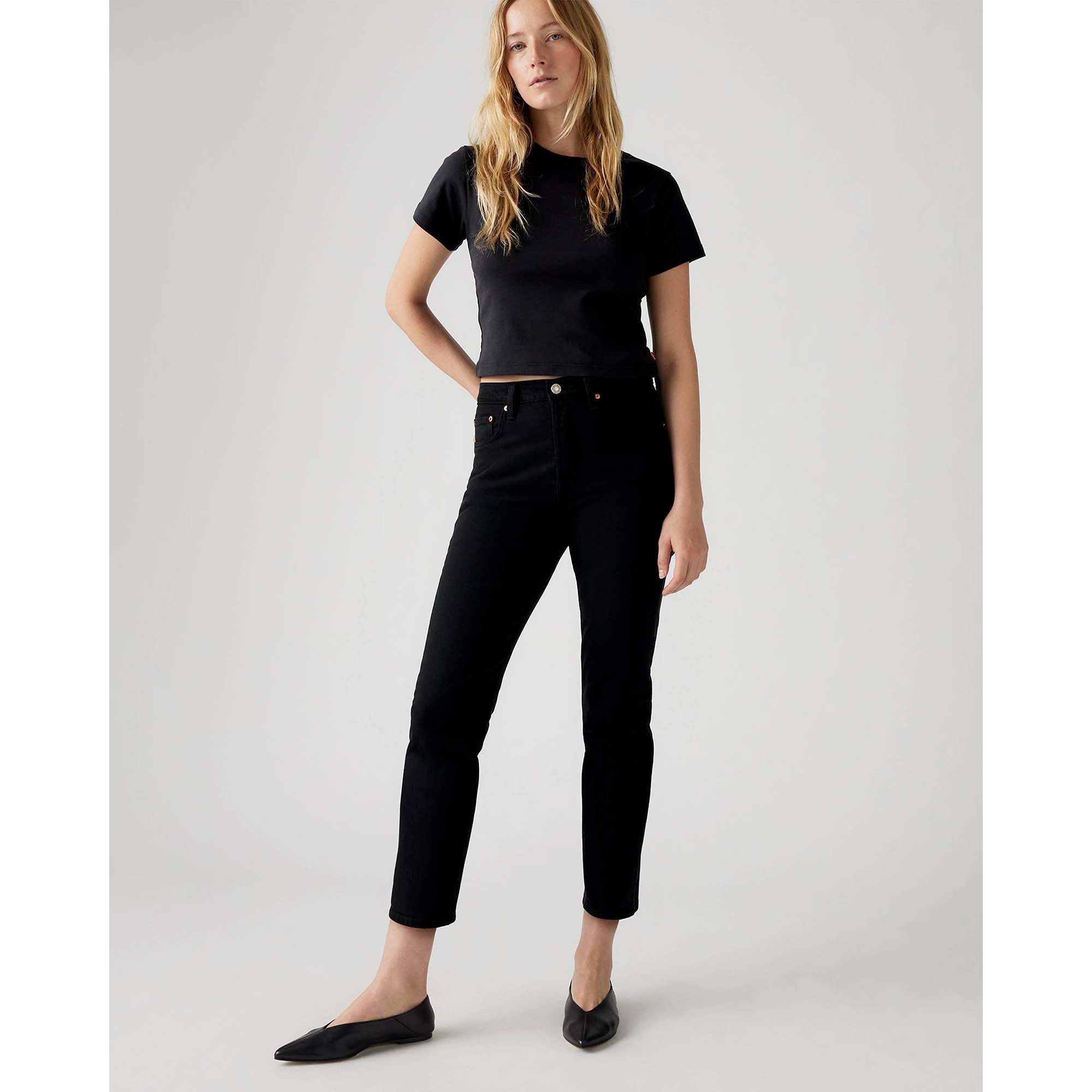 501_CROP_36200_0085_Image_5