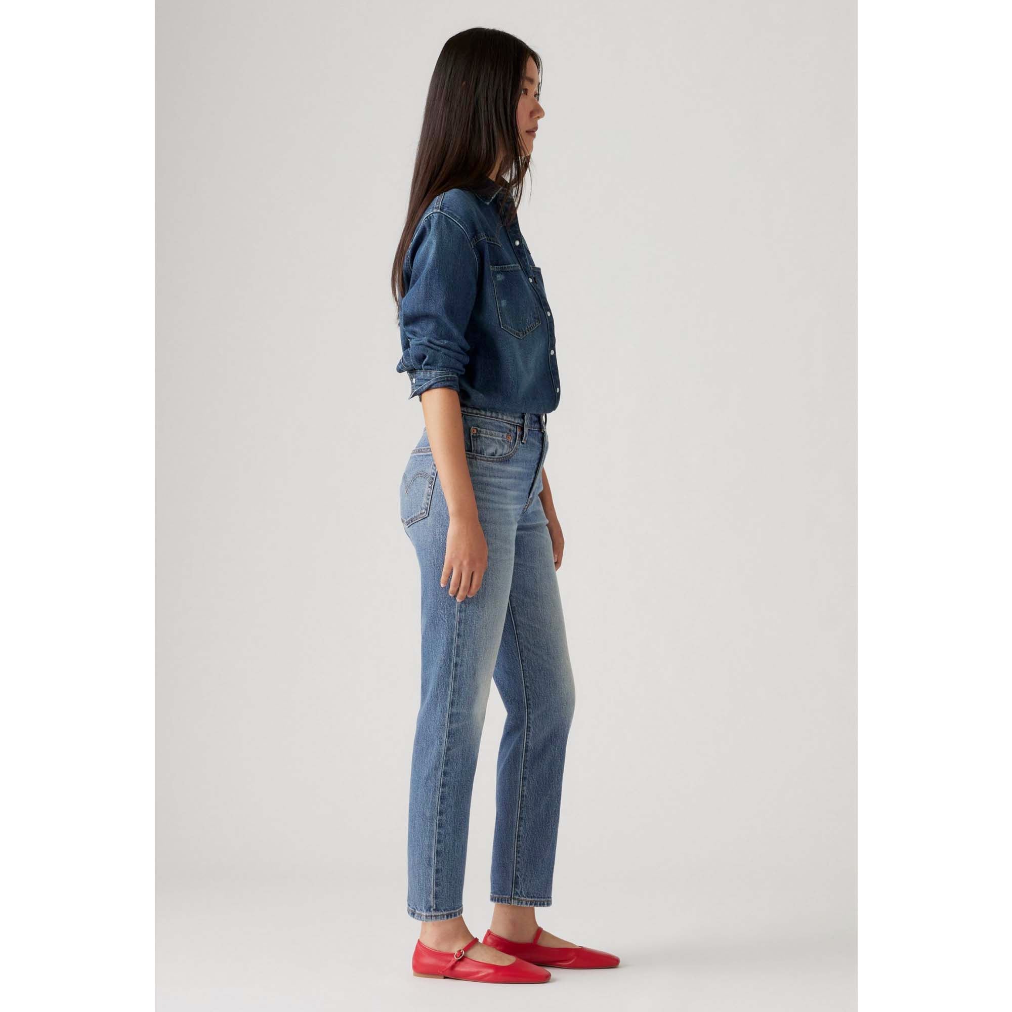 501_CROP_SCANNED_ANSWERS_36200_0345_Image_4