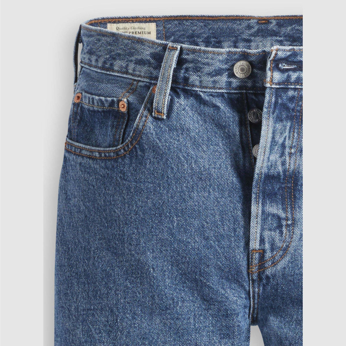 501_JEANS_FOR_WOMEN_SHOUT_OUT_STONE_12501_0438_Image_6