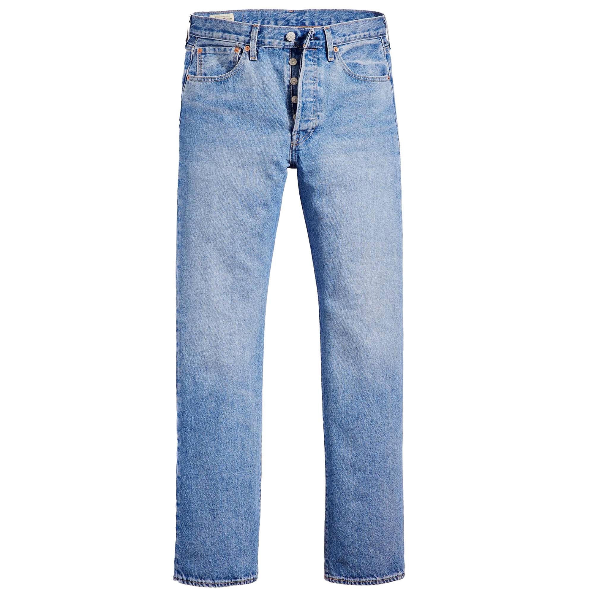 501_LEVISORIGINAL_00501_3504_Image_1