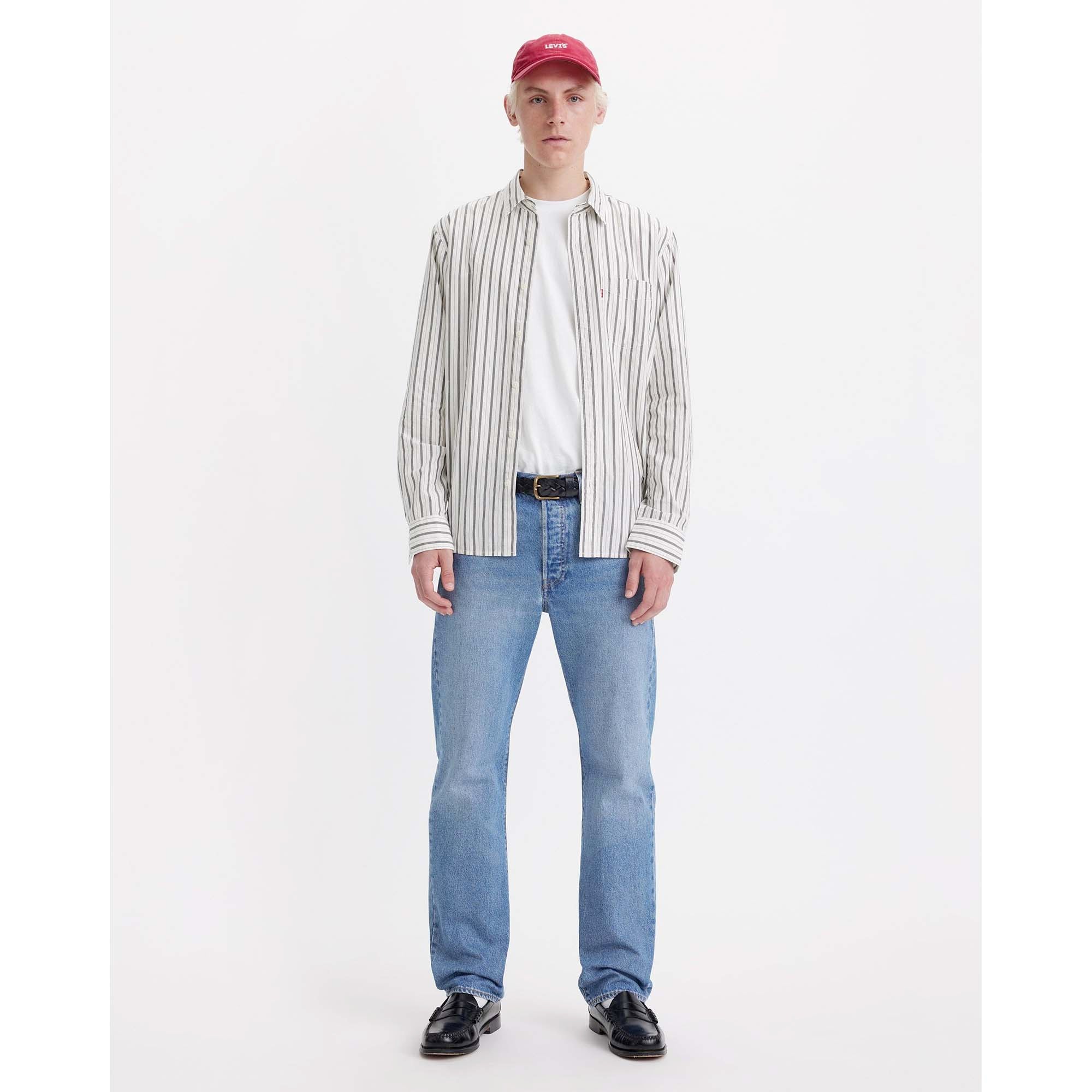 501_LEVISORIGINAL_00501_3504_Image_4