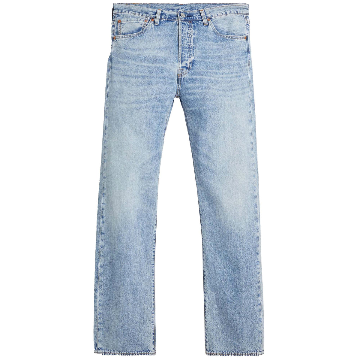 501_LEVIS_ORIGINAL_00501_3646_Image_1