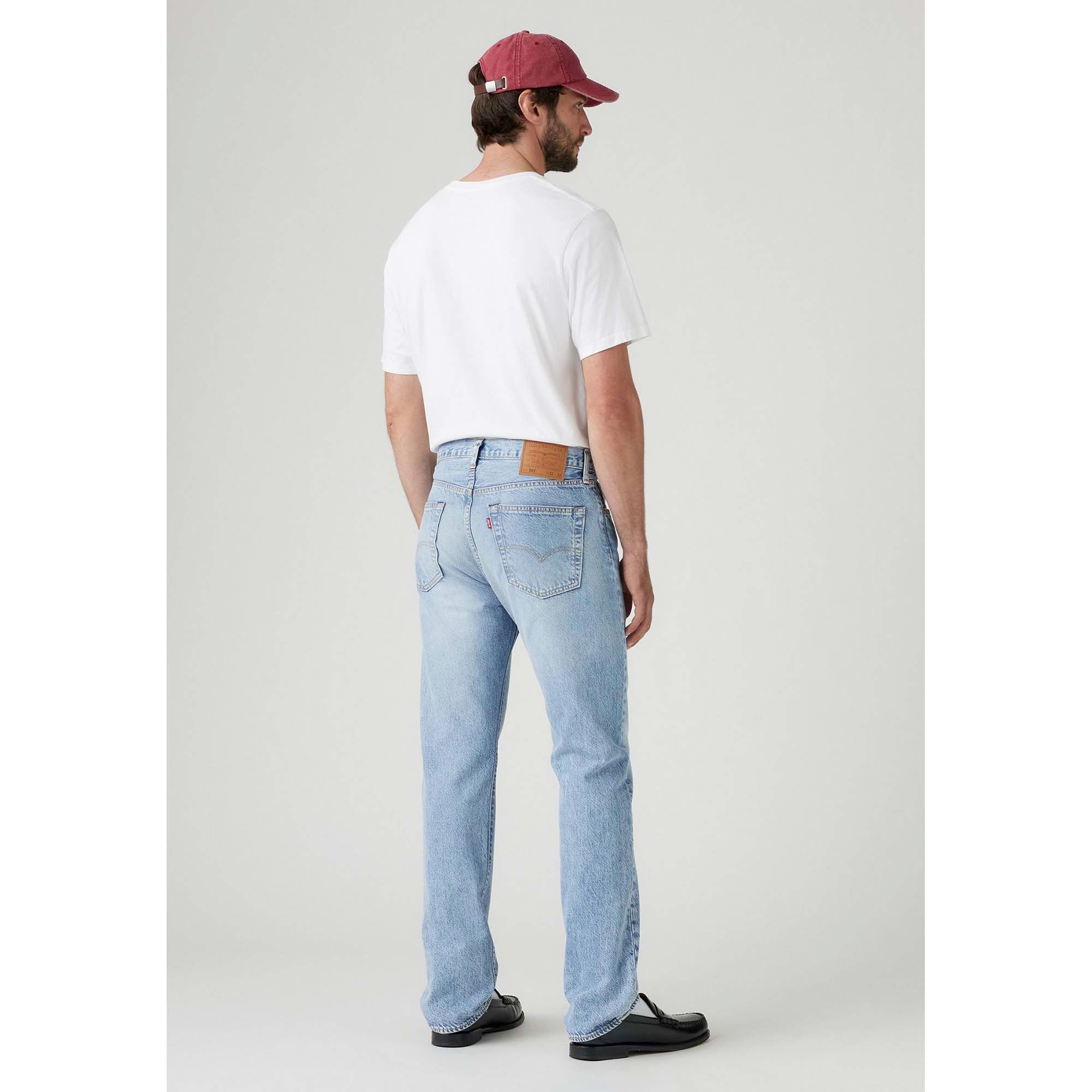 501_LEVIS_ORIGINAL_00501_3646_Image_3