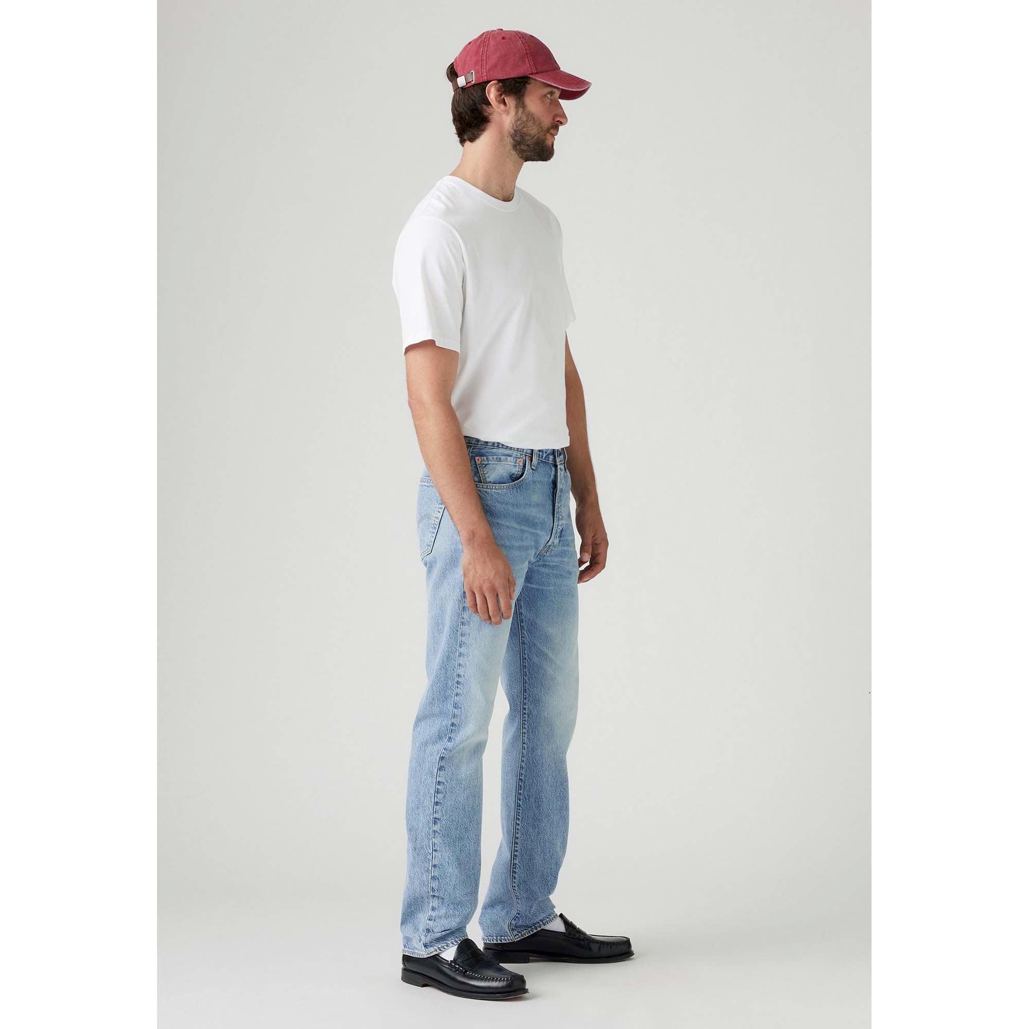 501_LEVIS_ORIGINAL_00501_3646_Image_4