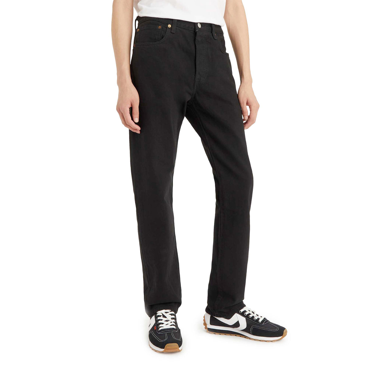 501_LEVIS_ORIGINAL_BLACK_80701_00501_0165_Image_1