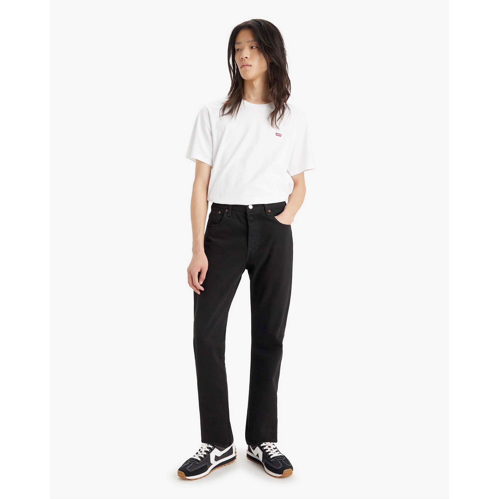 501_LEVIS_ORIGINAL_BLACK_80701_00501_0165_Image_5