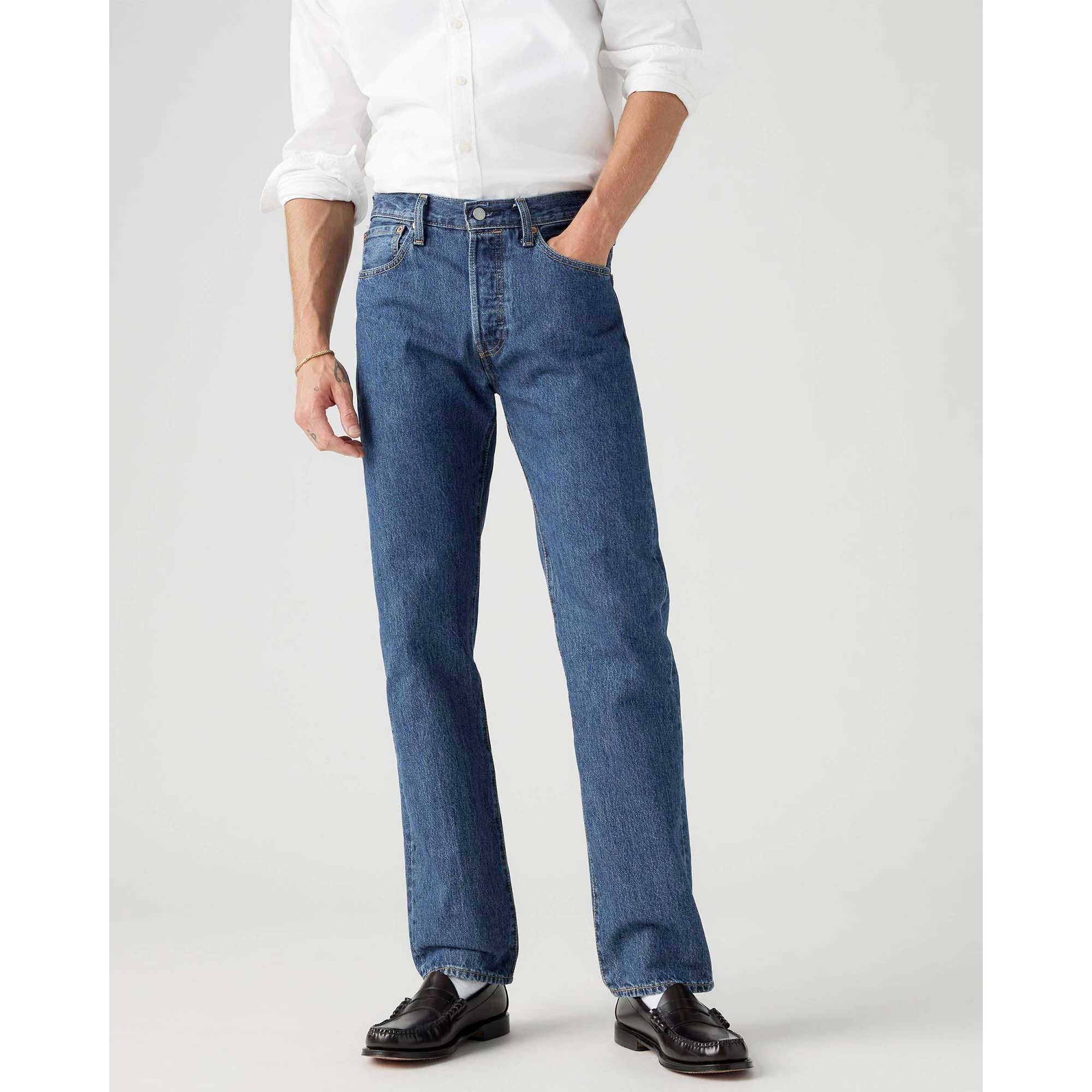 501_LEVIS_ORIGINAL_STONEWASH_80684_00501_0114_Image_2