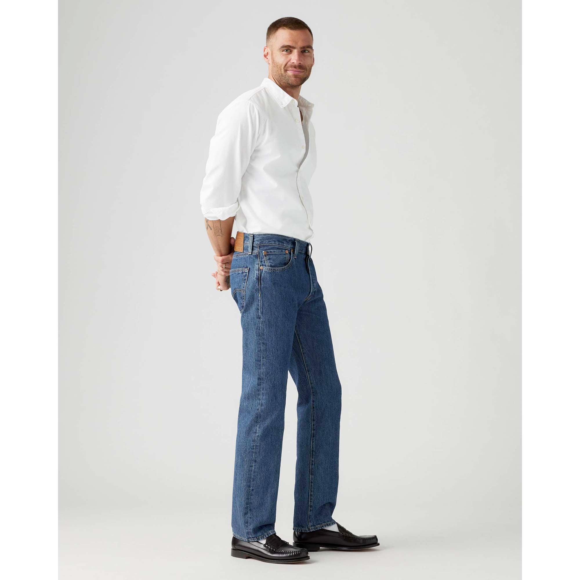501_LEVIS_ORIGINAL_STONEWASH_80684_00501_0114_Image_4