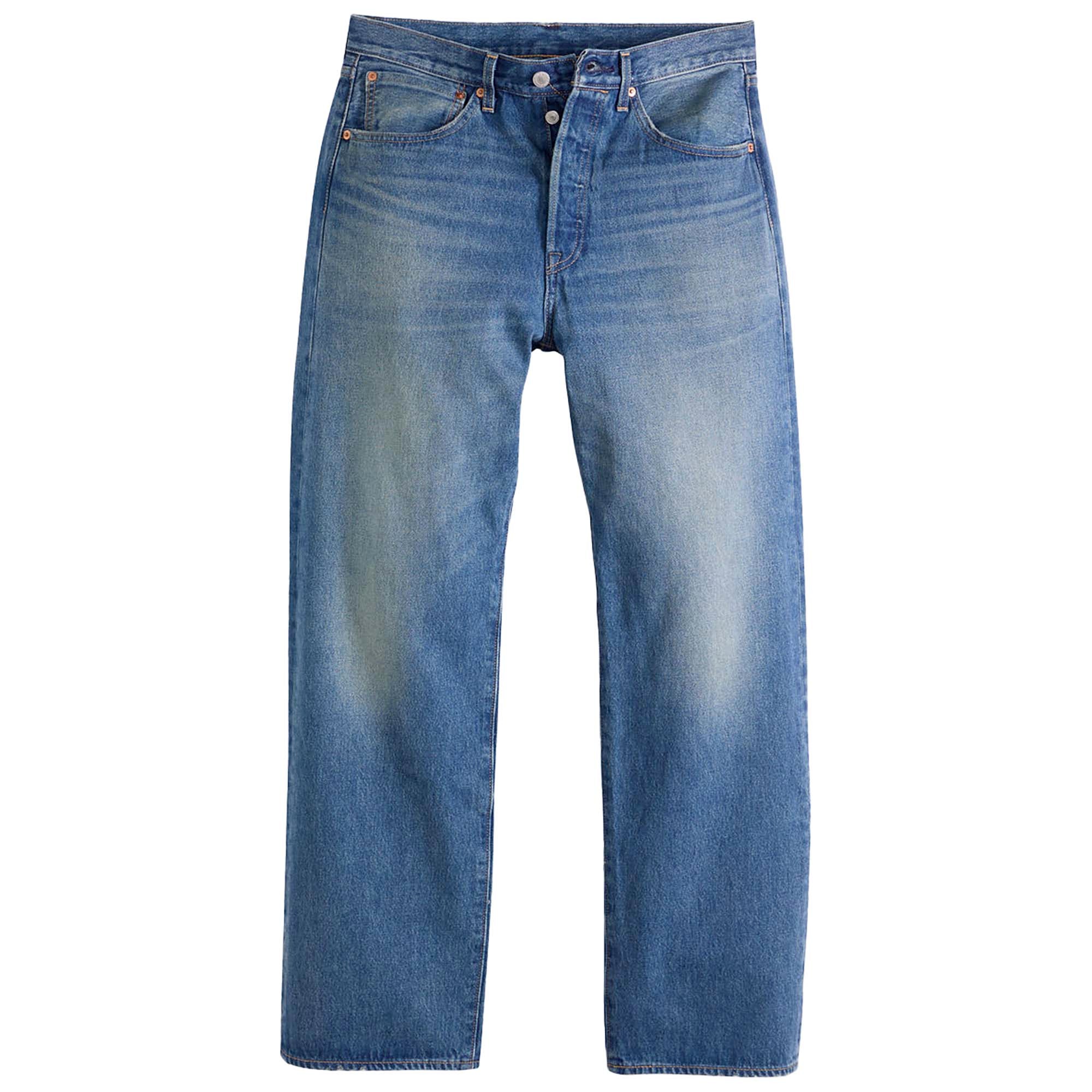 501_LOOSE_0057U_0007_Image_1