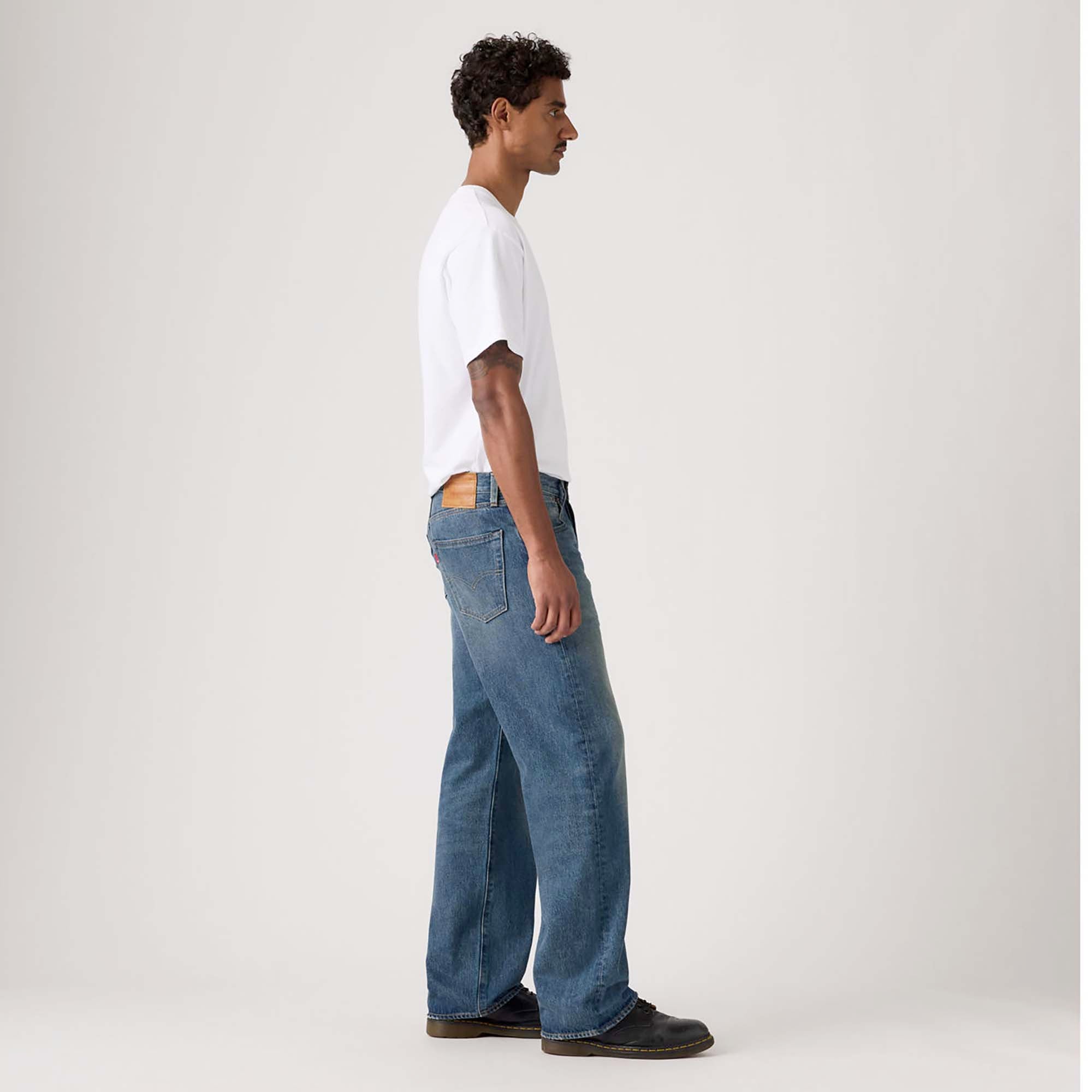 501_LOOSE_0057U_0007_Image_4