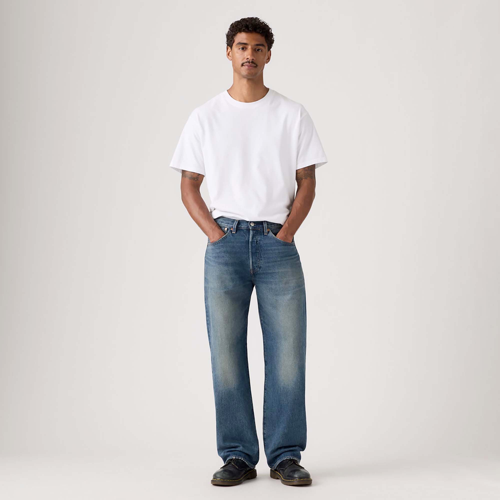 501_LOOSE_0057U_0007_Image_5