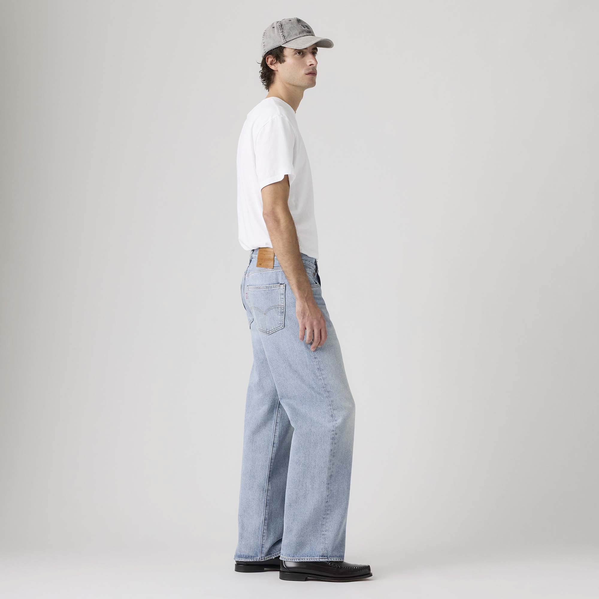 501_LOOSE_0057U_0009_Image_3