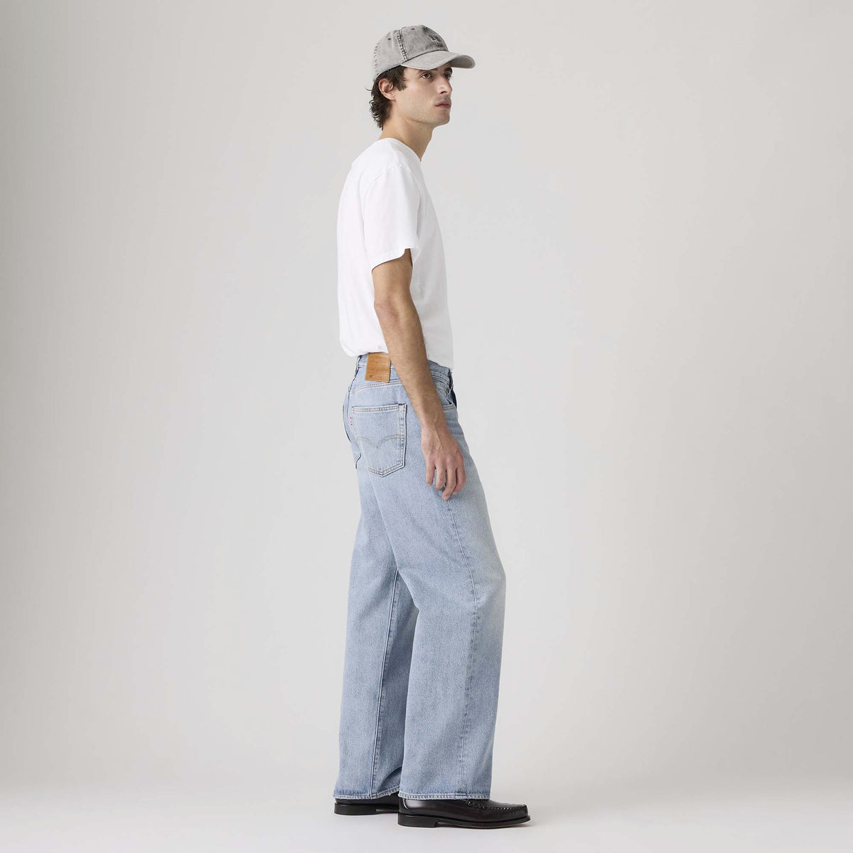 501_LOOSE_0057U_0009_Image_3