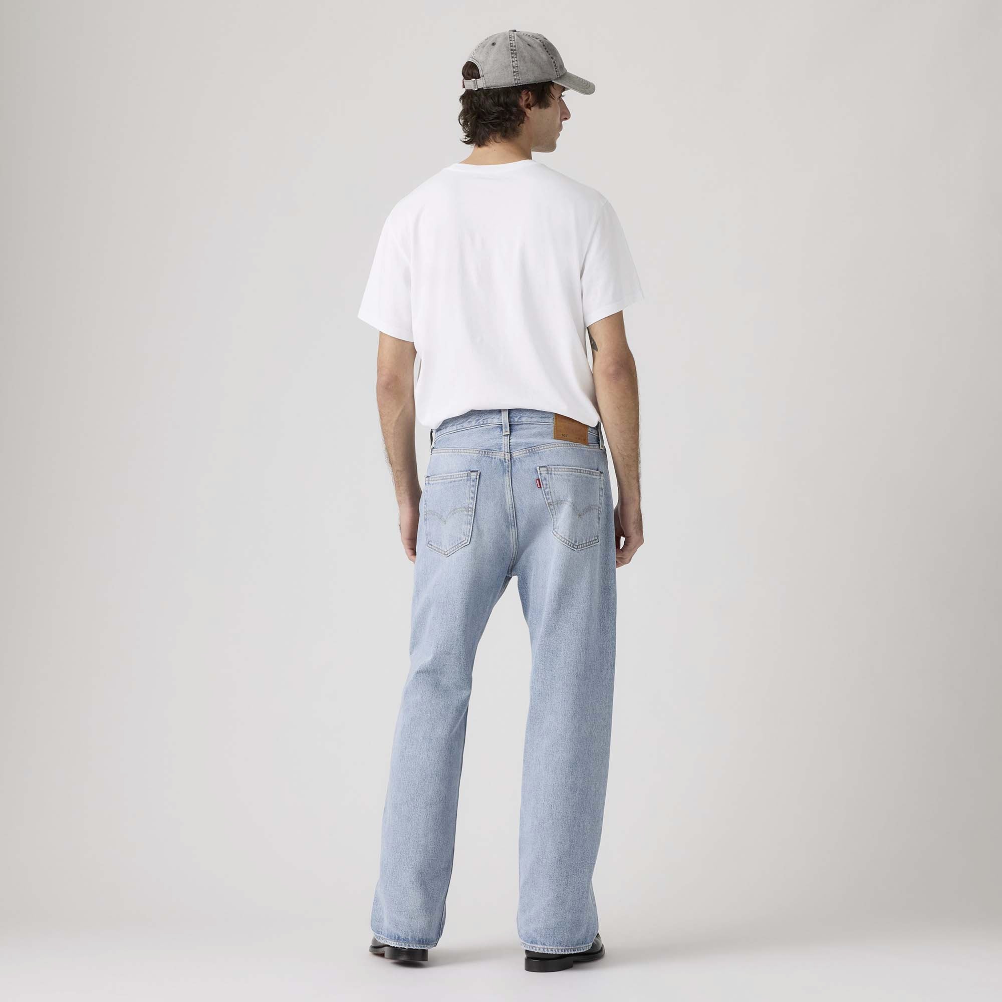 501_LOOSE_0057U_0009_Image_4