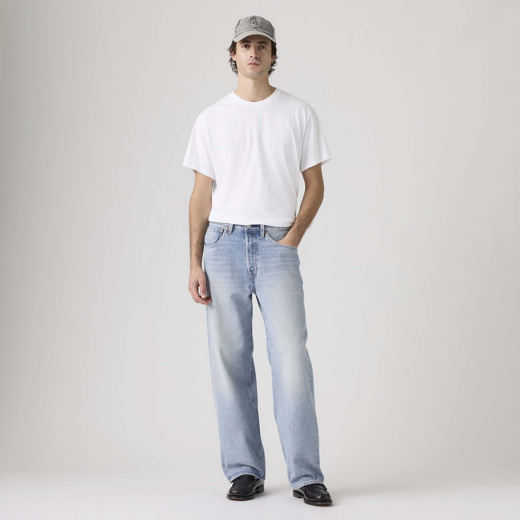 501_LOOSE_0057U_0009_Image_5