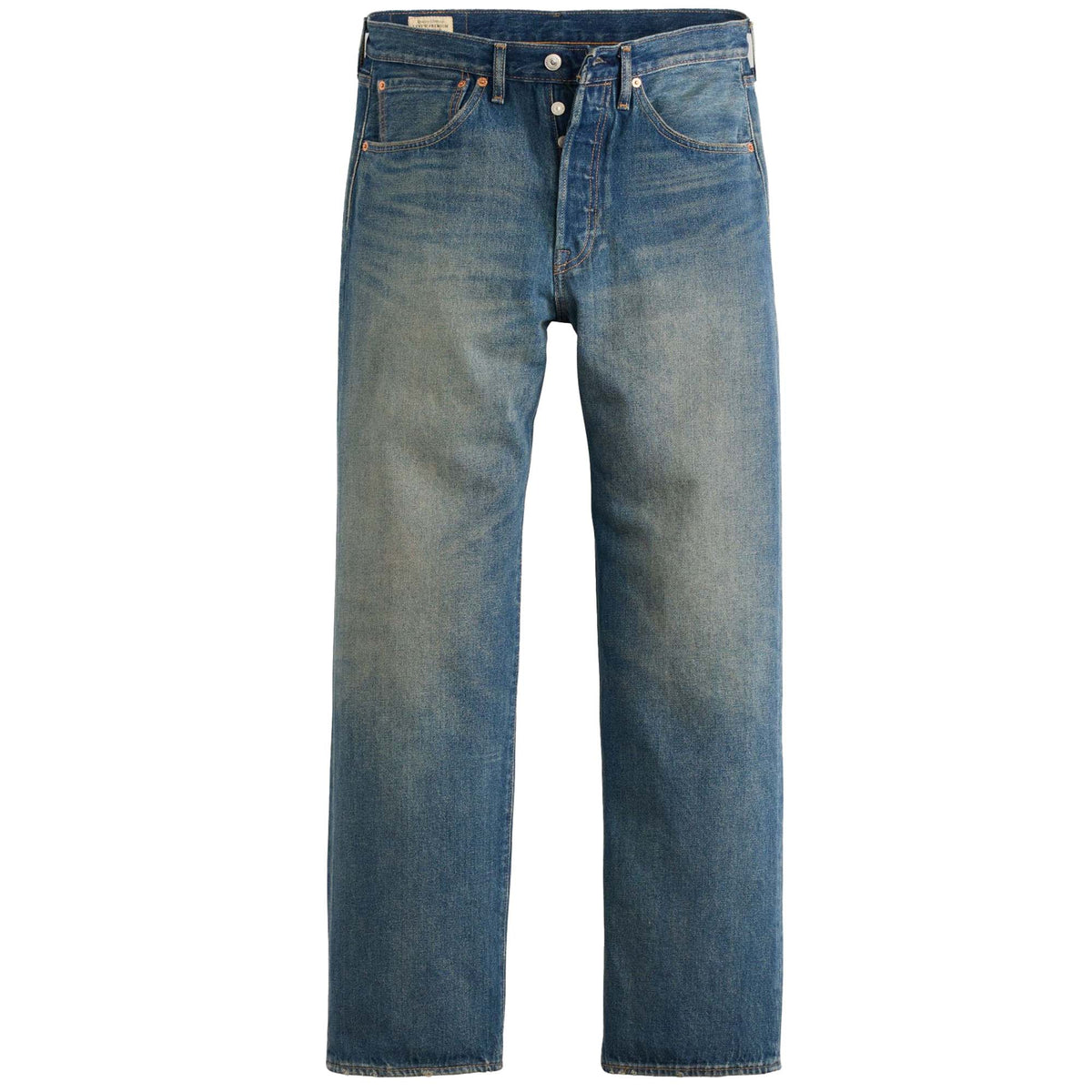 501_LOOSE_SANTA_MONICA_INDIGO_0057U_0026_Image_1