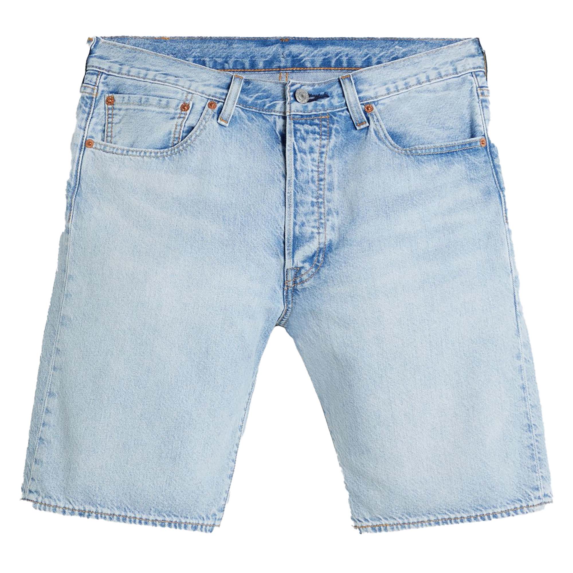 501_ORIGINAL_SHORTS_36512_0253_Image_1